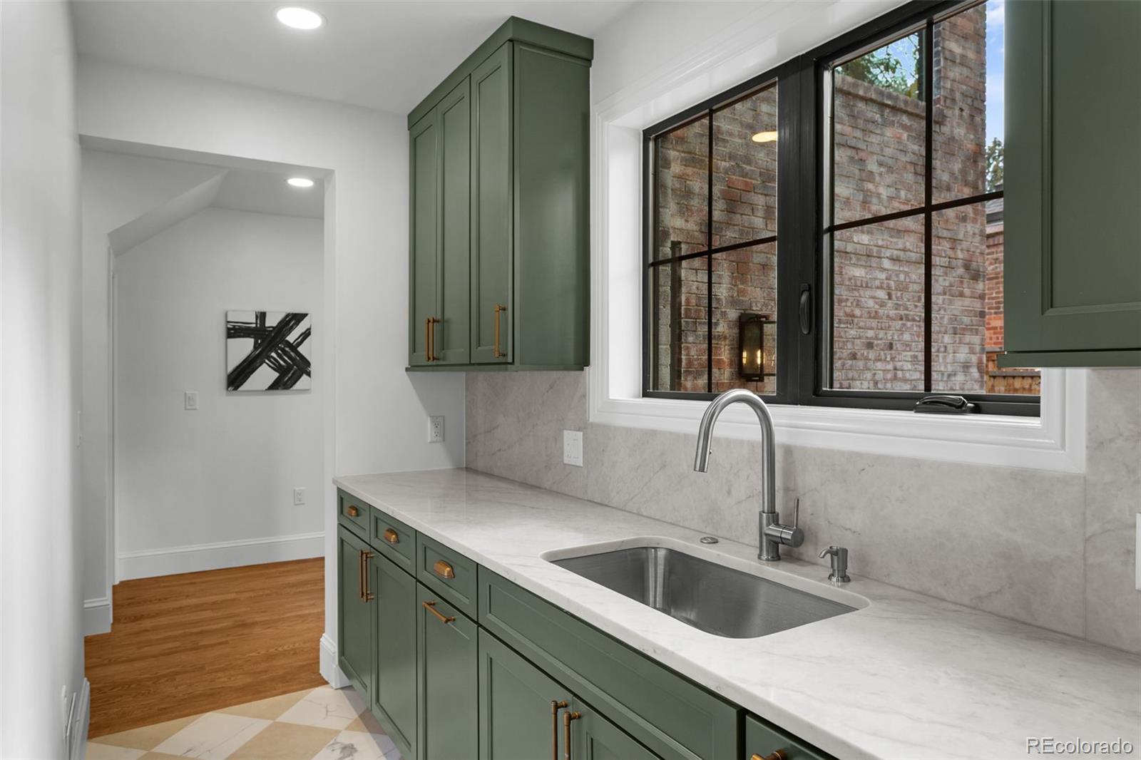 MLS Image #28 for 15  crestmoor drive,denver, Colorado