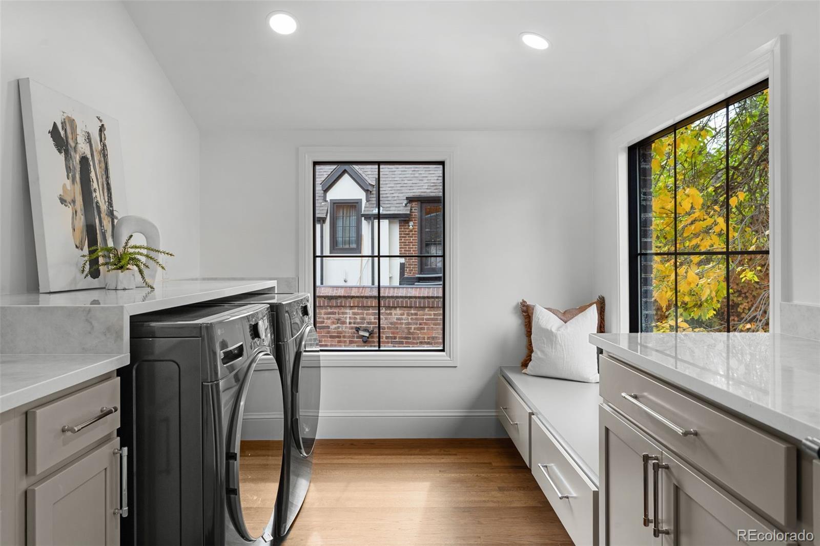 MLS Image #30 for 15  crestmoor drive,denver, Colorado