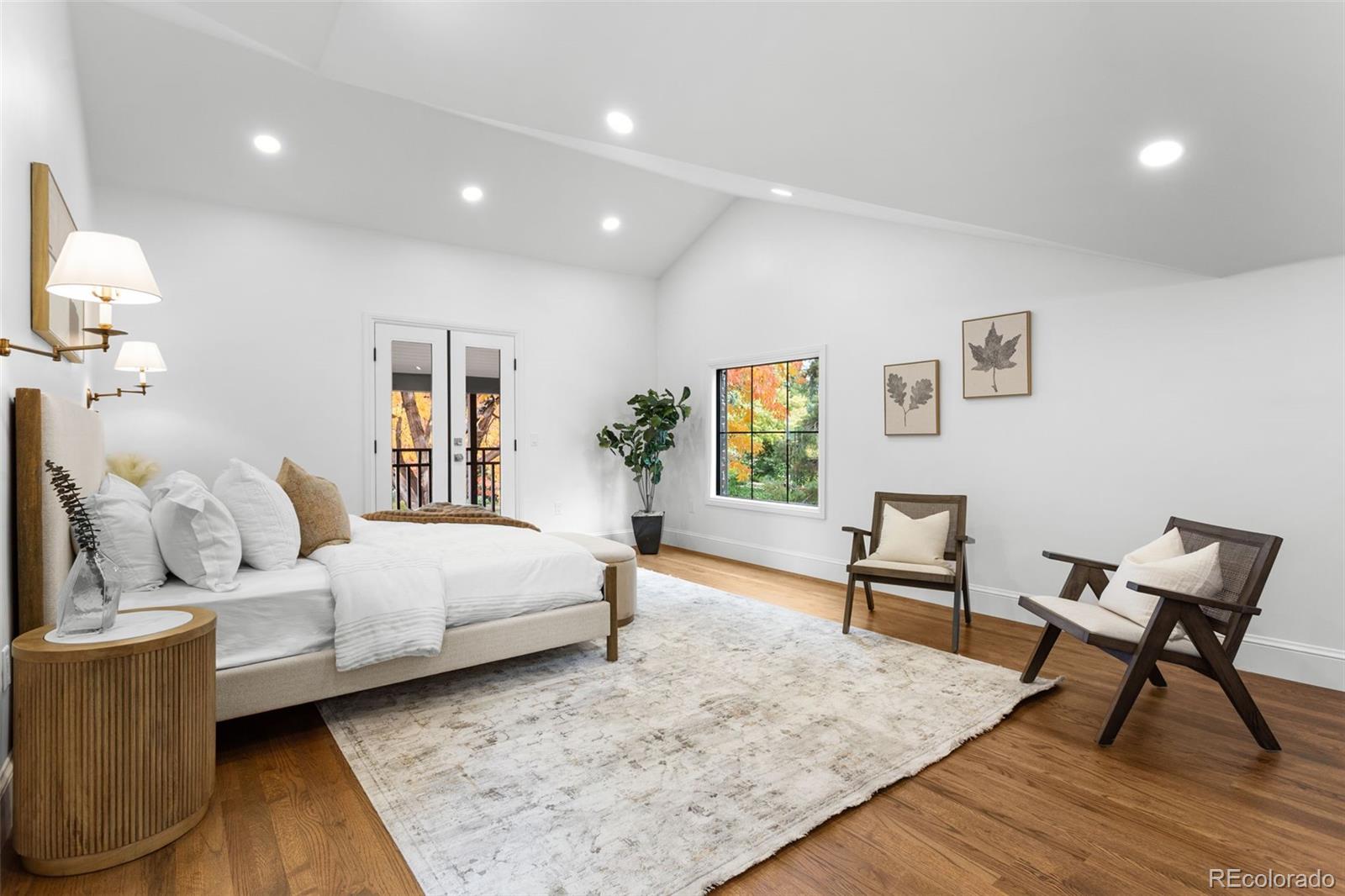 MLS Image #31 for 15  crestmoor drive,denver, Colorado