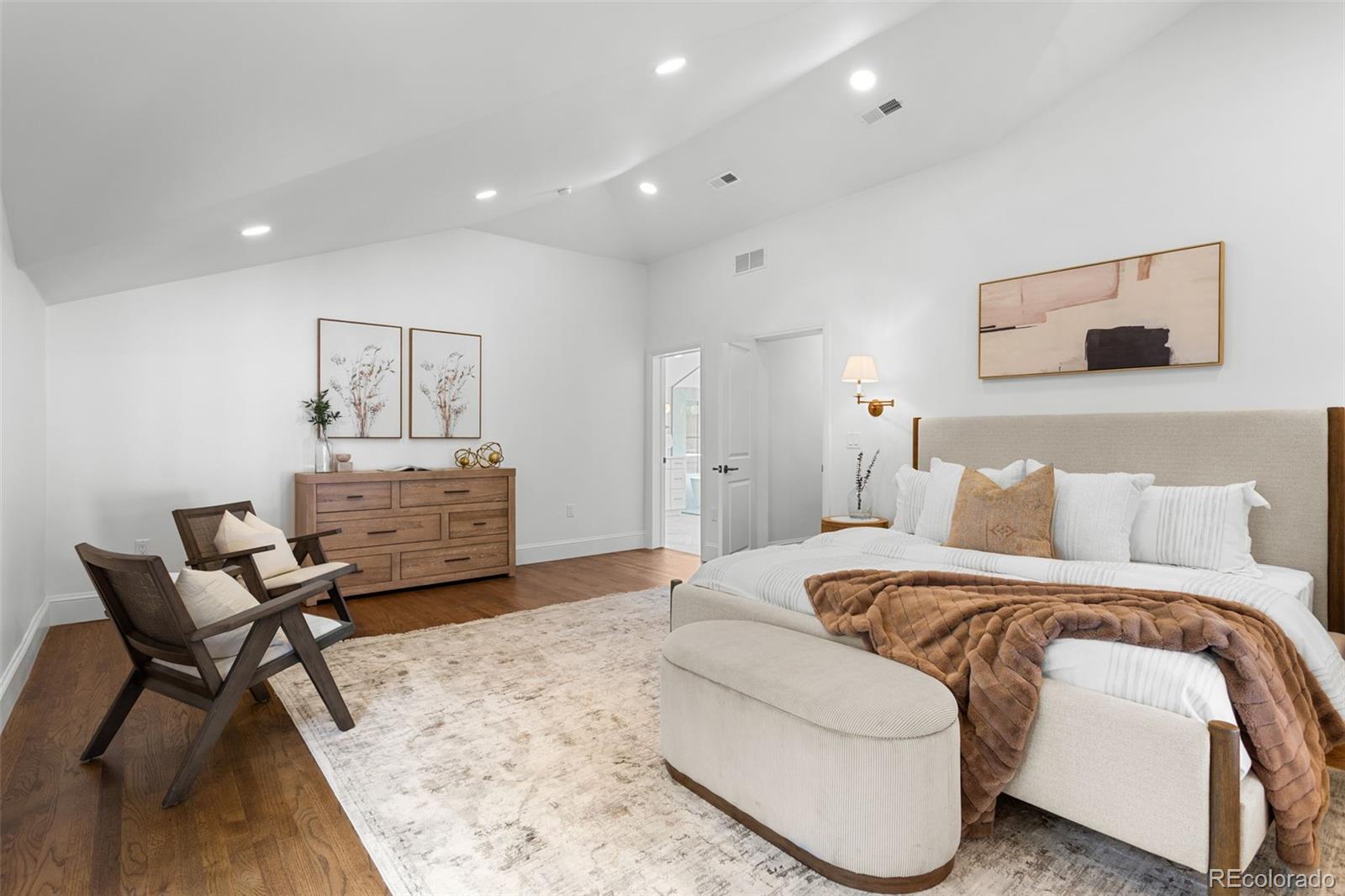 MLS Image #32 for 15  crestmoor drive,denver, Colorado