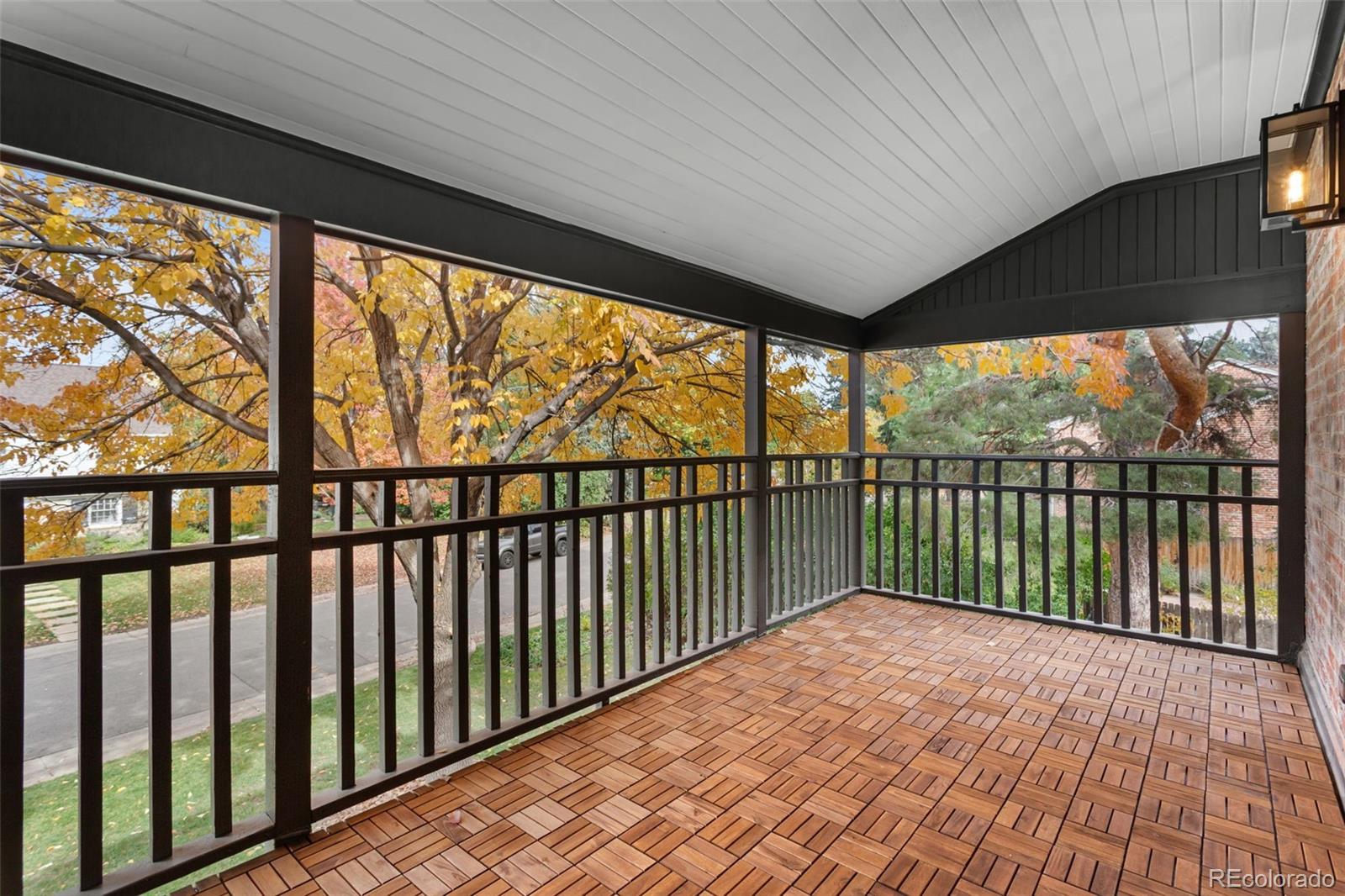 MLS Image #33 for 15  crestmoor drive,denver, Colorado