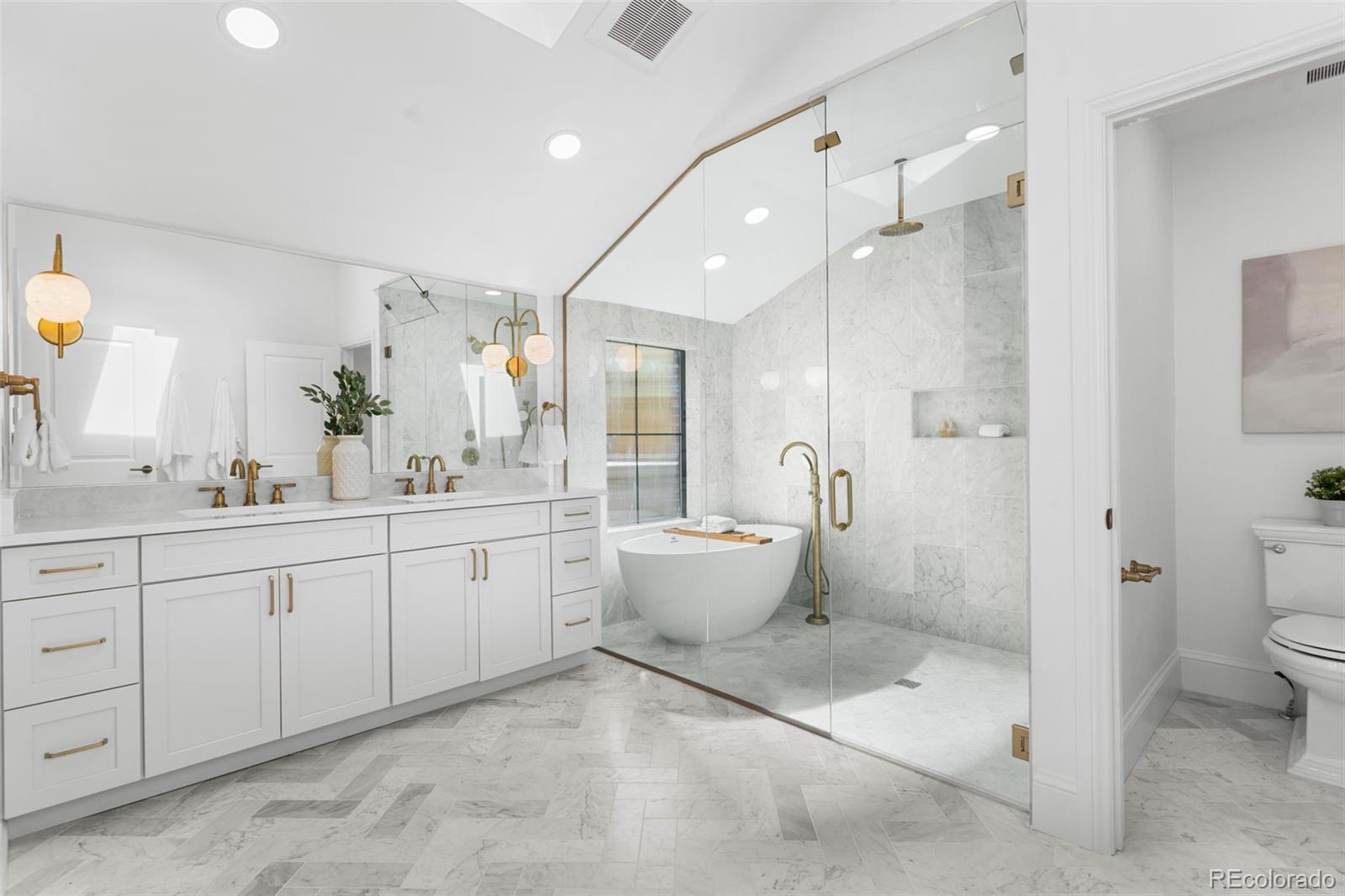 MLS Image #34 for 15  crestmoor drive,denver, Colorado