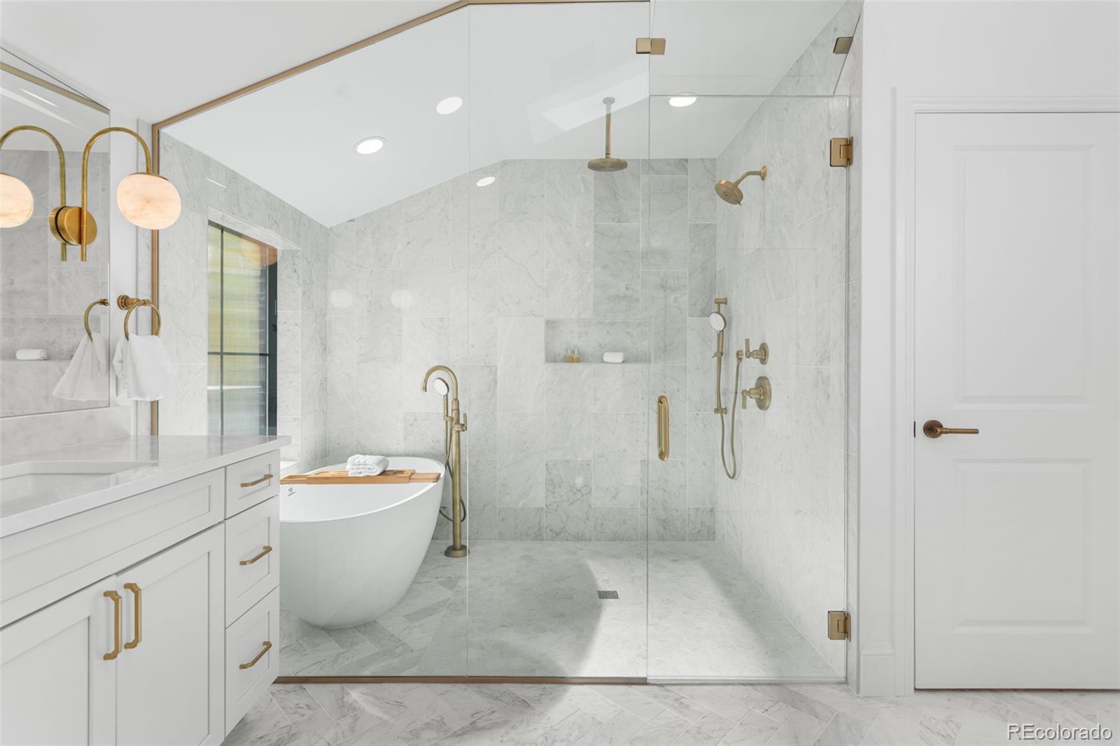 MLS Image #36 for 15  crestmoor drive,denver, Colorado