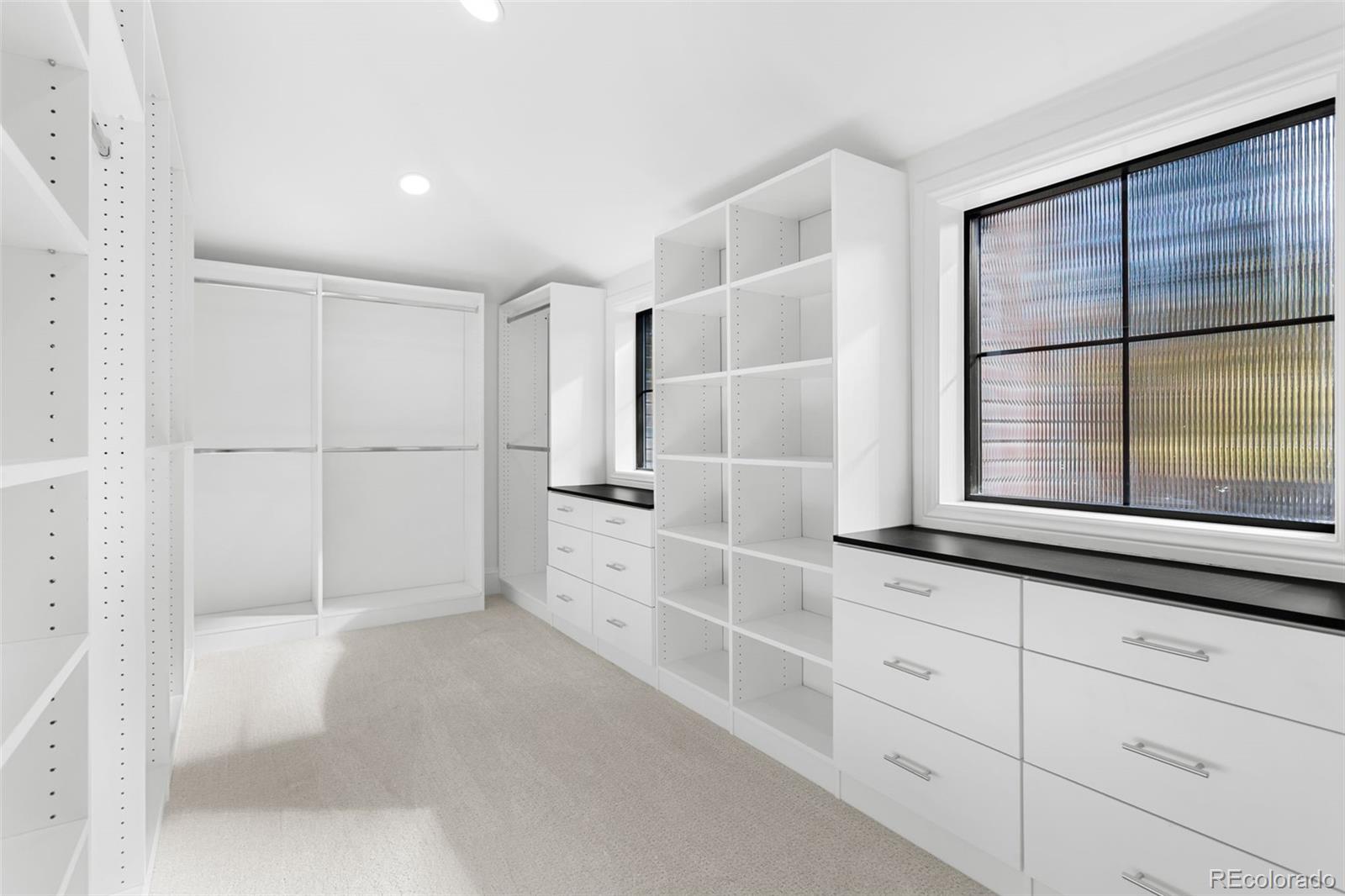 MLS Image #37 for 15  crestmoor drive,denver, Colorado