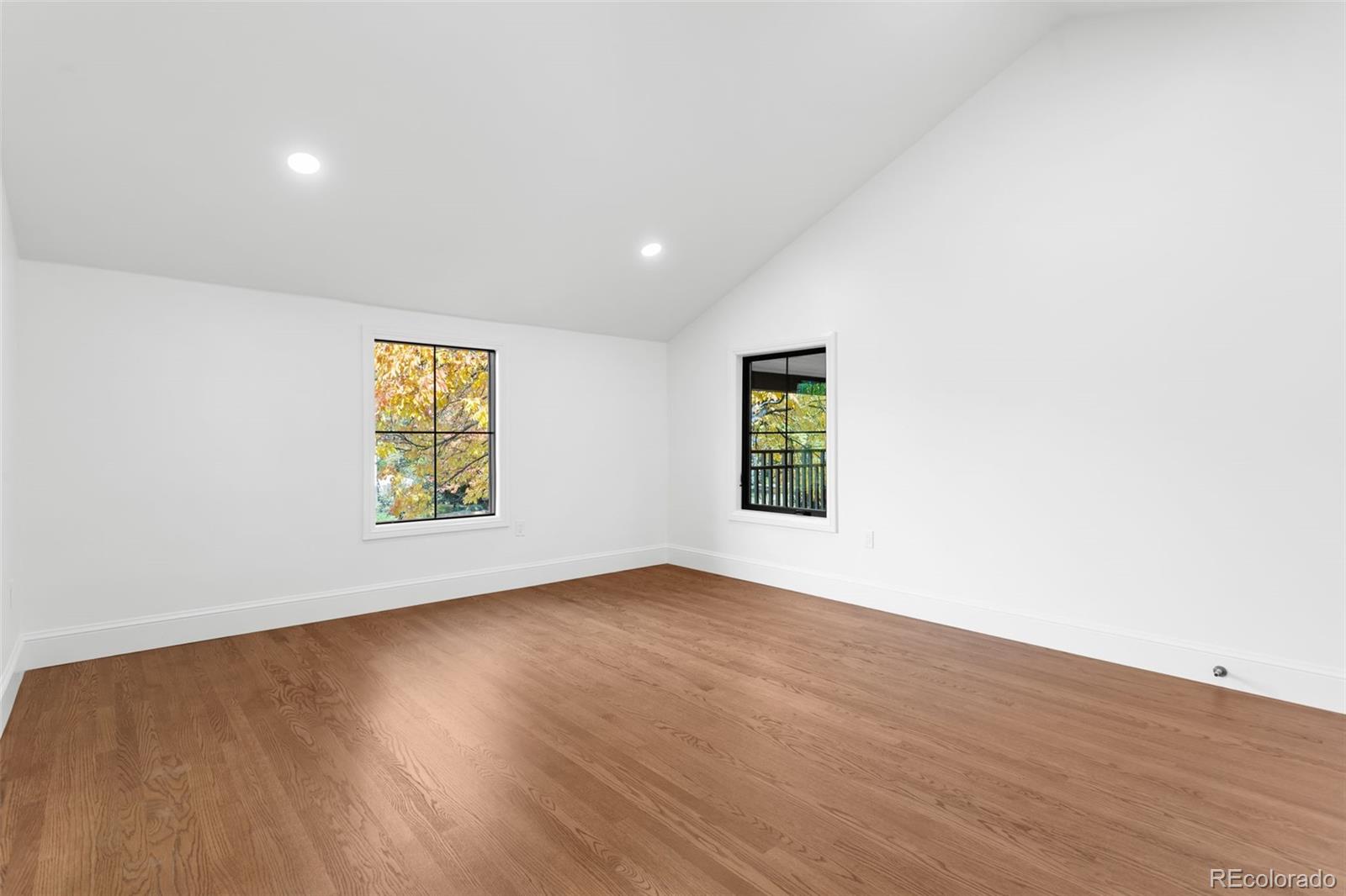 MLS Image #38 for 15  crestmoor drive,denver, Colorado