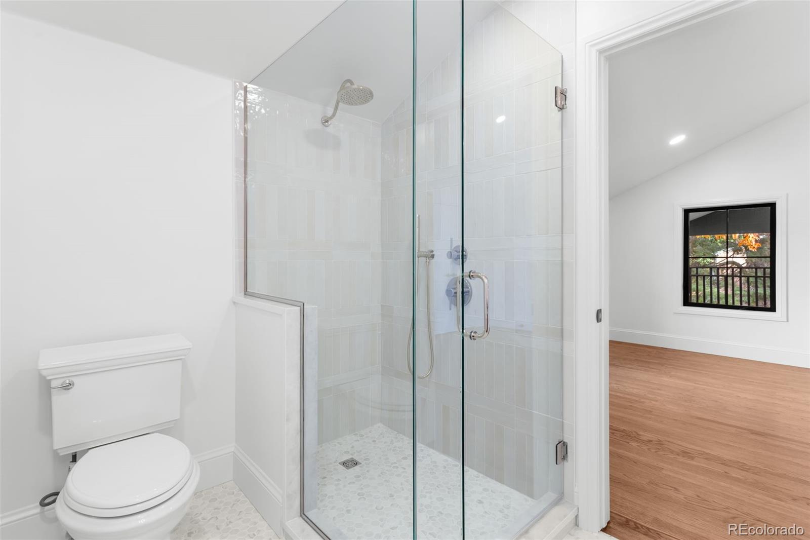MLS Image #40 for 15  crestmoor drive,denver, Colorado