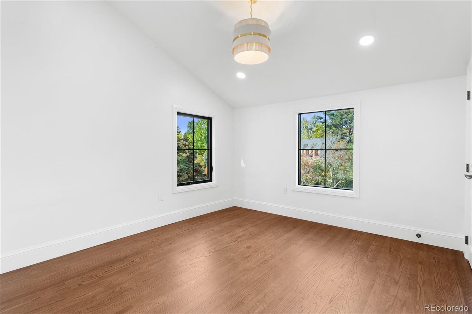 MLS Image #41 for 15  crestmoor drive,denver, Colorado