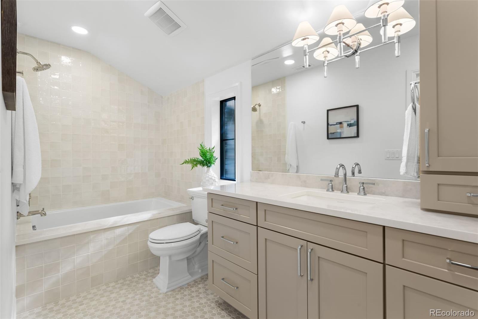 MLS Image #42 for 15  crestmoor drive,denver, Colorado