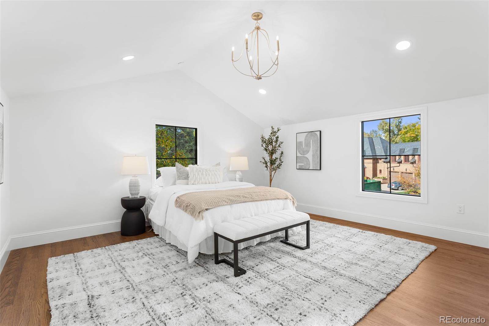 MLS Image #43 for 15  crestmoor drive,denver, Colorado