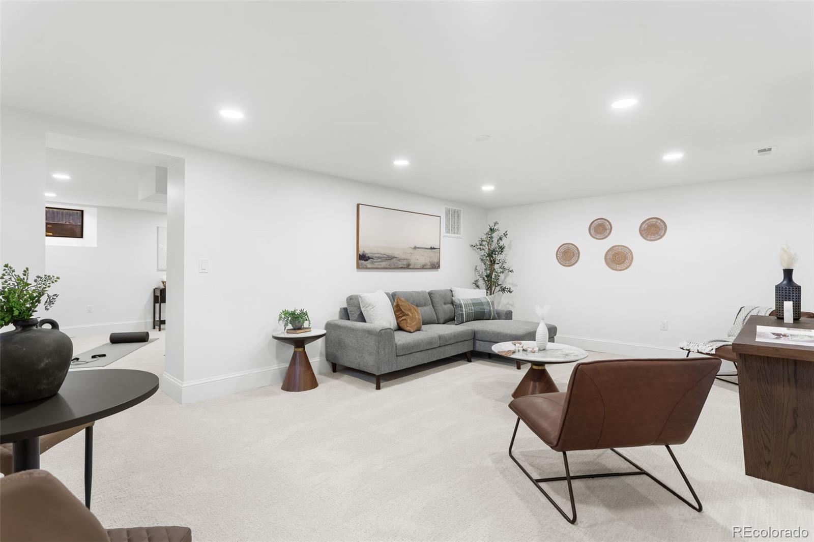 MLS Image #44 for 15  crestmoor drive,denver, Colorado