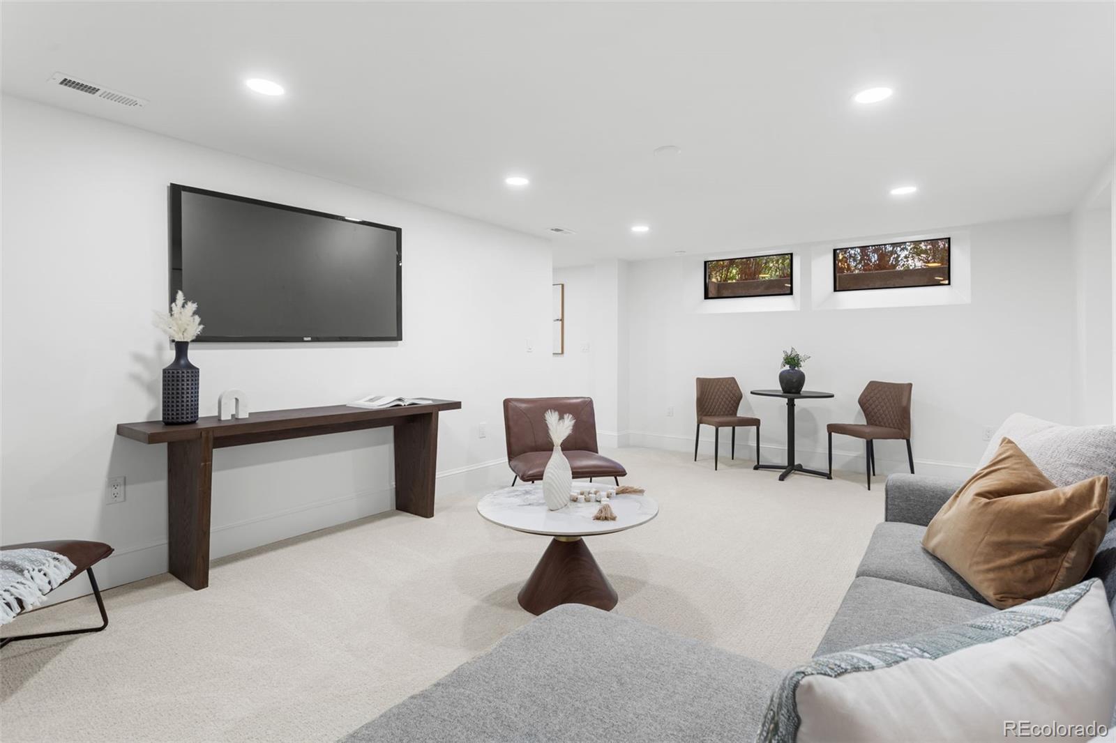 MLS Image #45 for 15  crestmoor drive,denver, Colorado