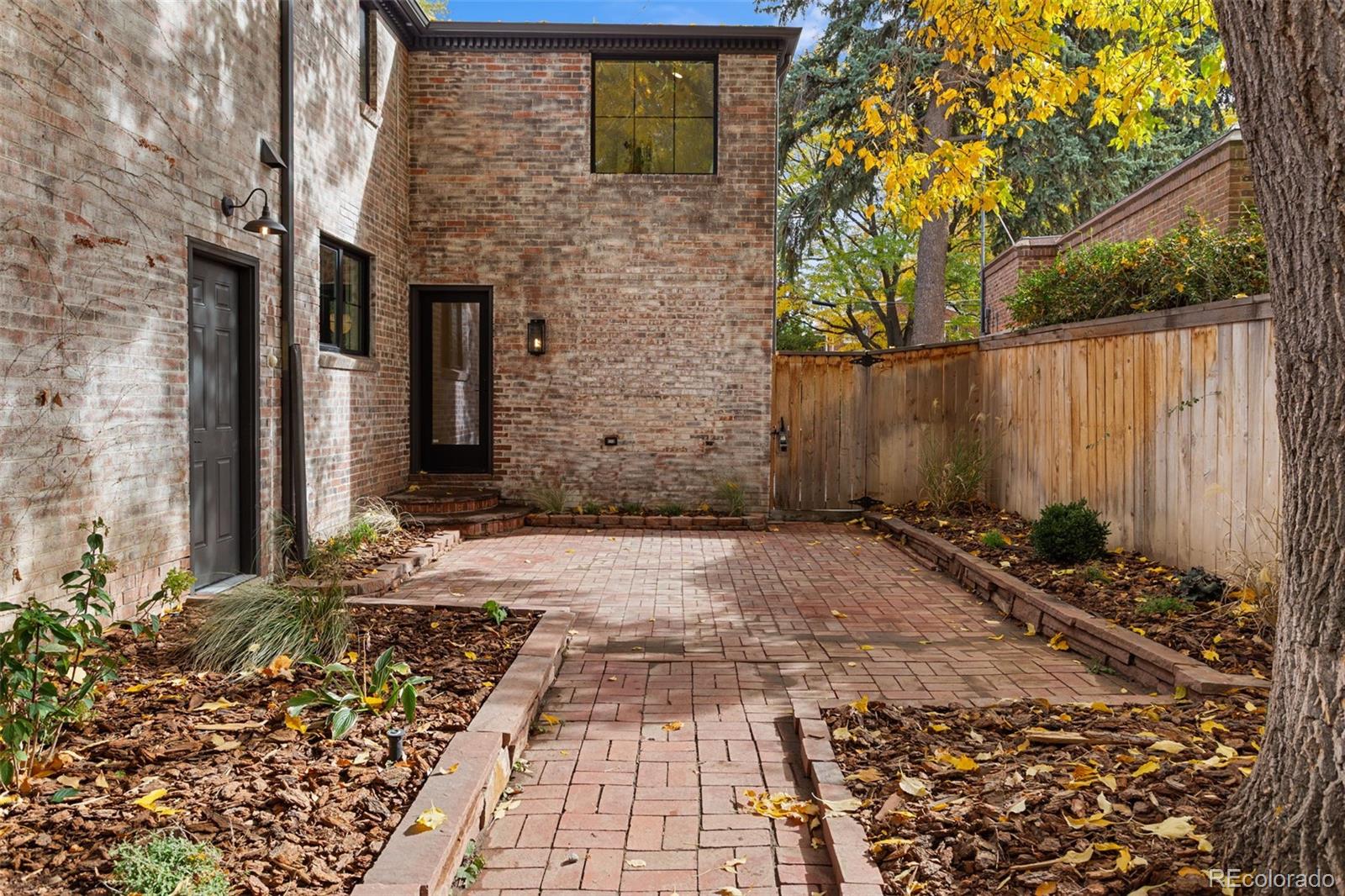 MLS Image #8 for 15  crestmoor drive,denver, Colorado