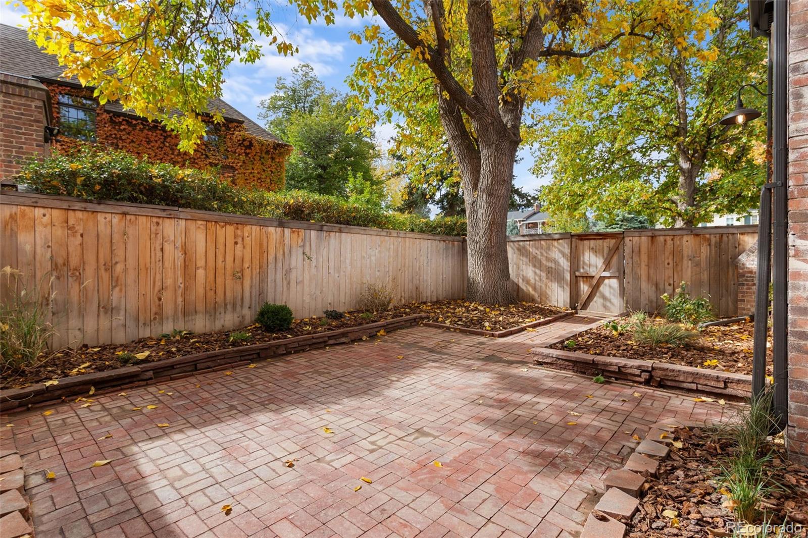 MLS Image #9 for 15  crestmoor drive,denver, Colorado