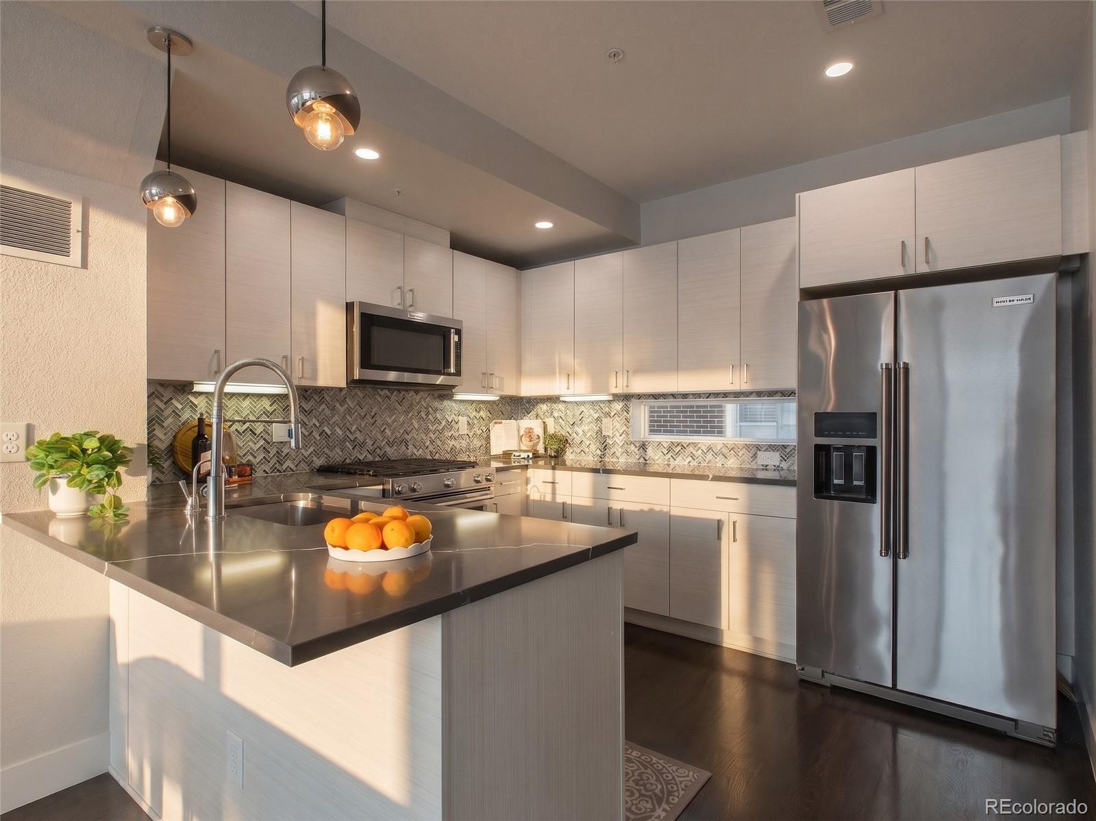 MLS Image #0 for 1573  grove street,denver, Colorado