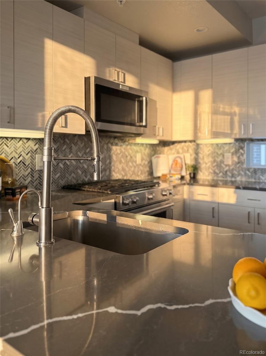 MLS Image #2 for 1573  grove street,denver, Colorado