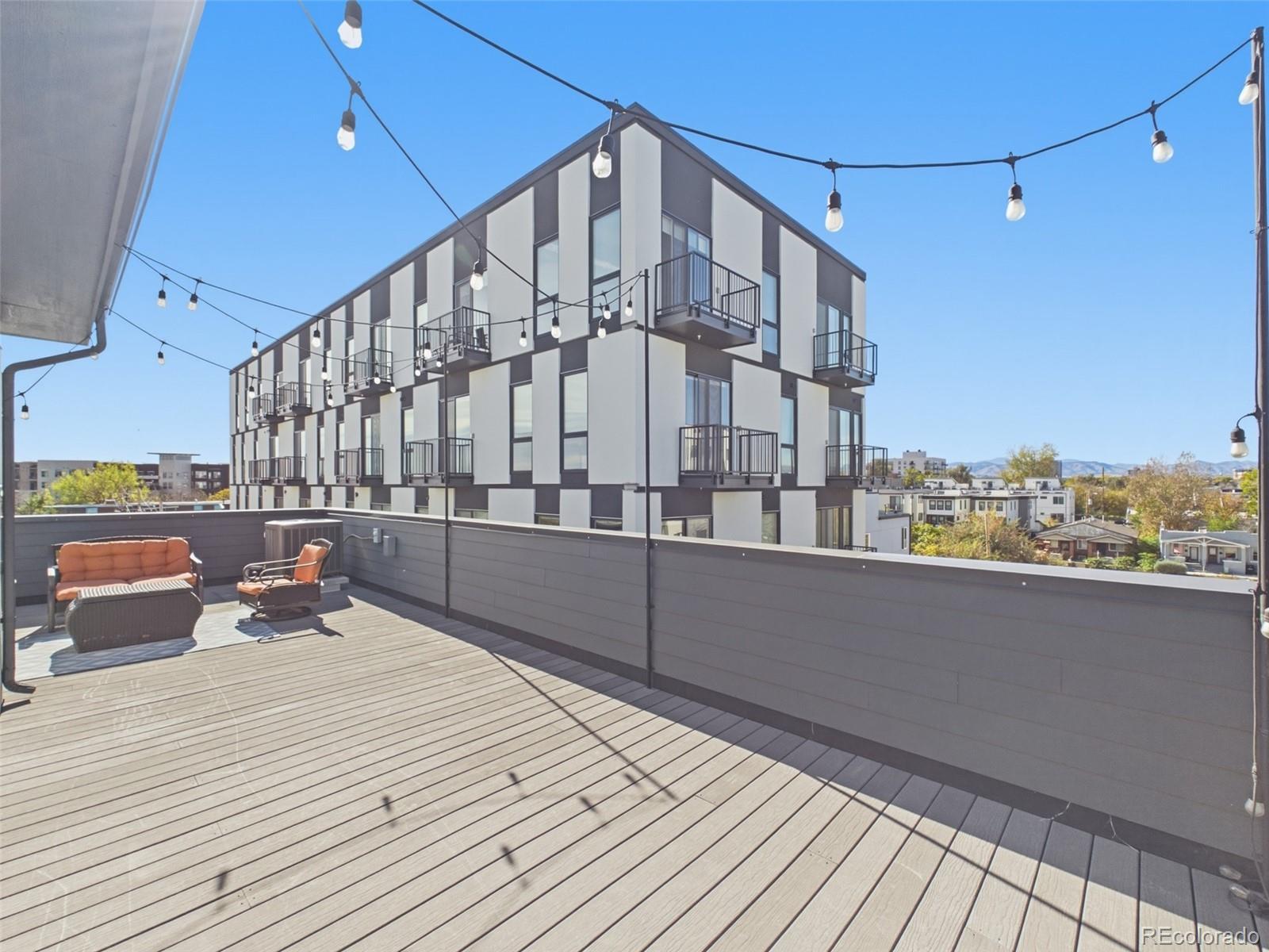 MLS Image #7 for 1573  grove street,denver, Colorado