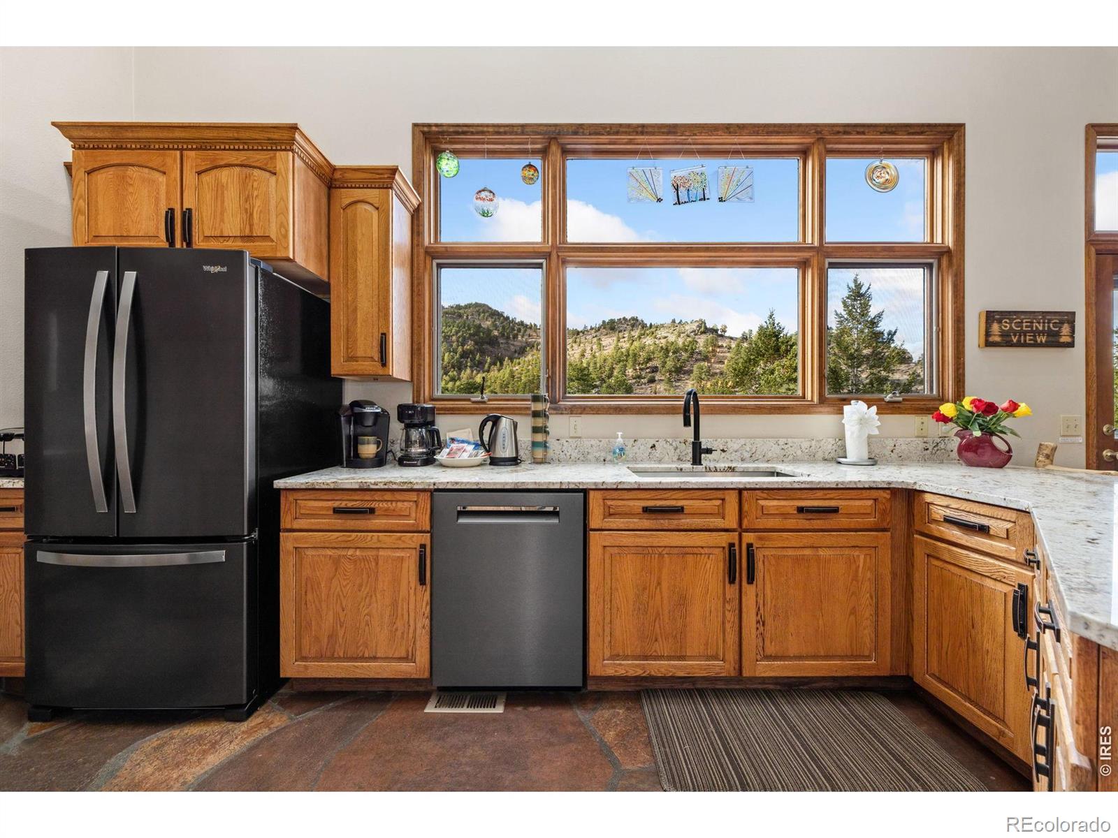 MLS Image #10 for 2291  aspen knoll drive,estes park, Colorado
