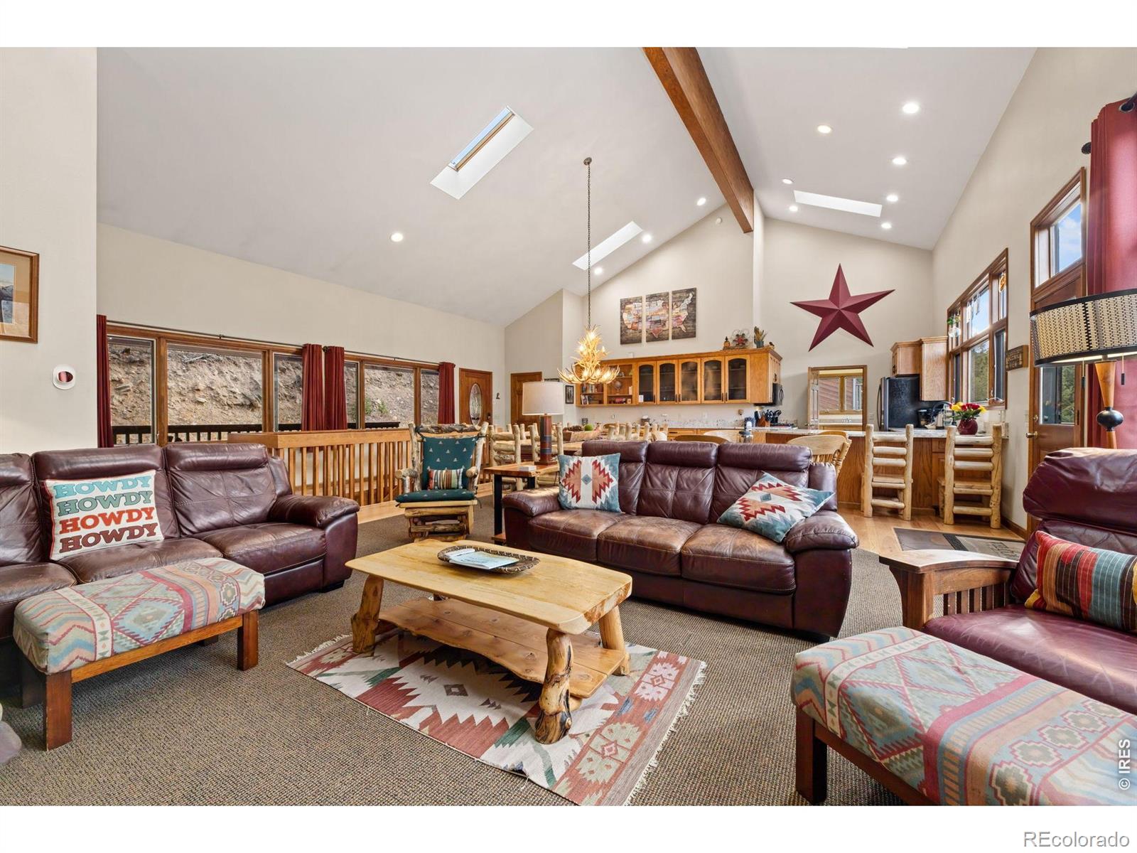 MLS Image #14 for 2291  aspen knoll drive,estes park, Colorado
