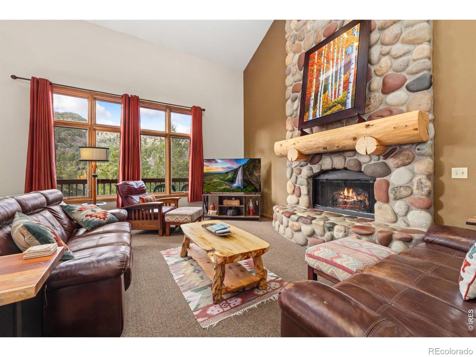 MLS Image #15 for 2291  aspen knoll drive,estes park, Colorado