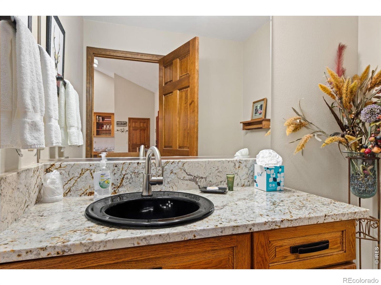 MLS Image #17 for 2291  aspen knoll drive,estes park, Colorado