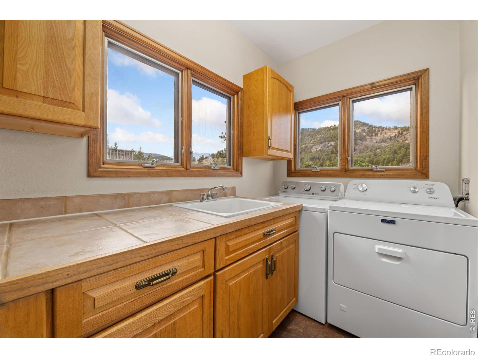 MLS Image #18 for 2291  aspen knoll drive,estes park, Colorado