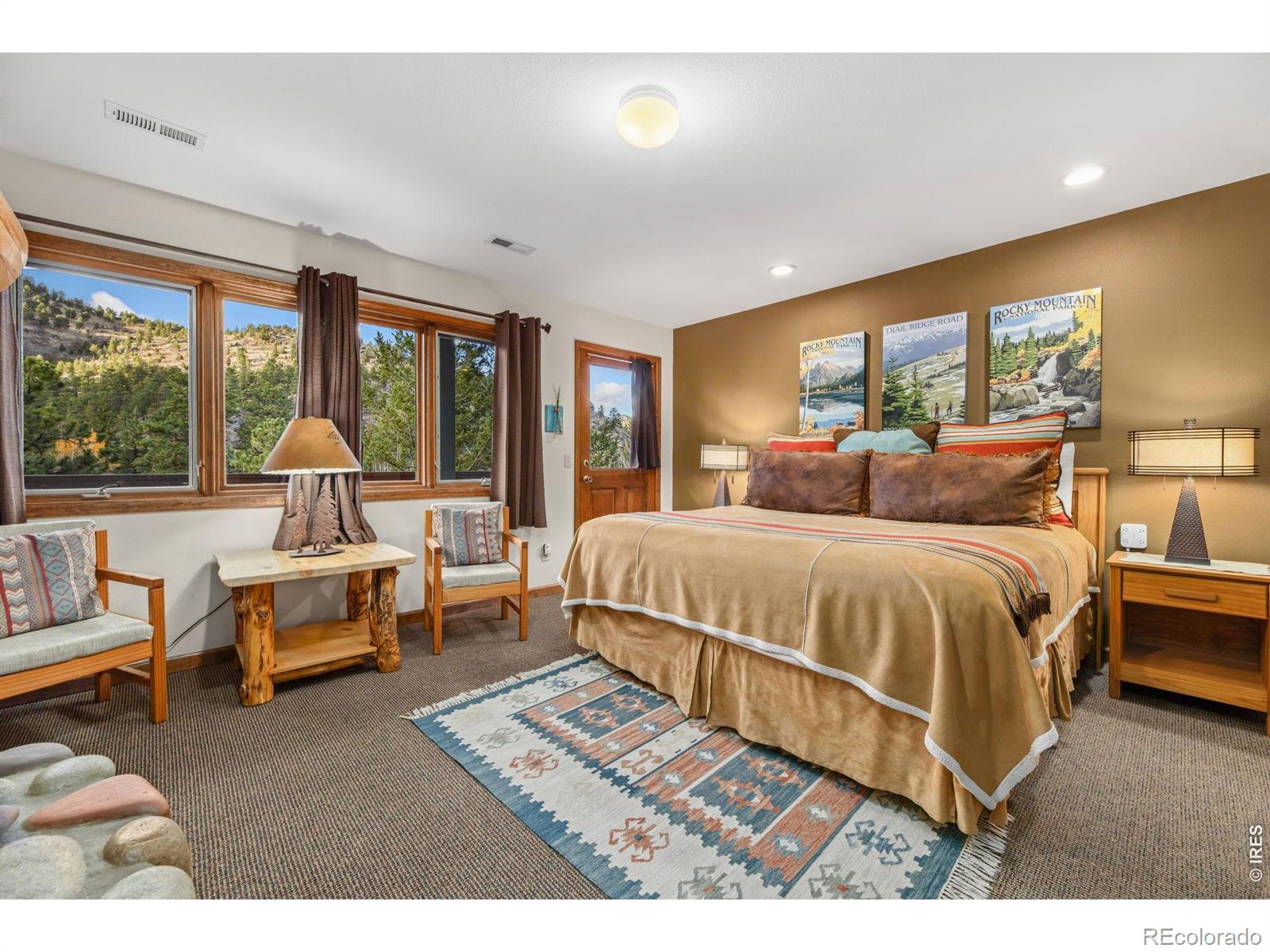 MLS Image #19 for 2291  aspen knoll drive,estes park, Colorado