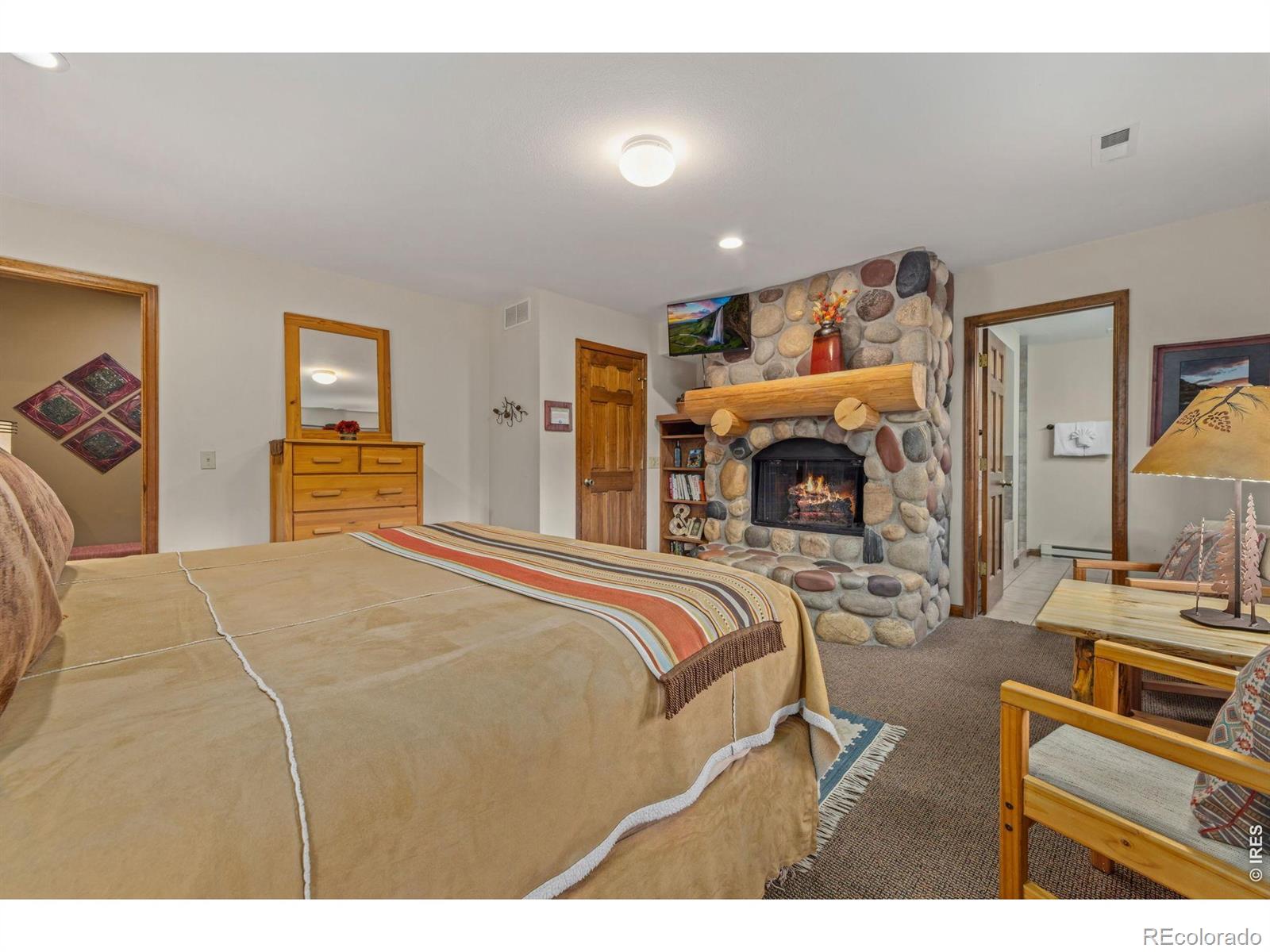 MLS Image #20 for 2291  aspen knoll drive,estes park, Colorado
