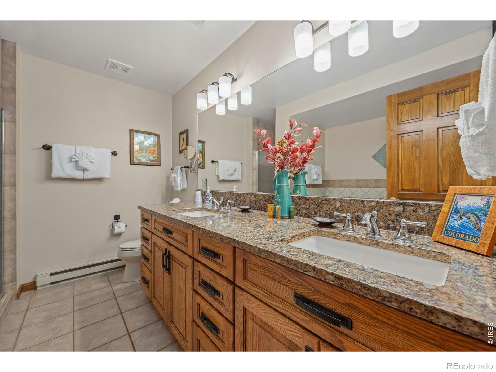MLS Image #21 for 2291  aspen knoll drive,estes park, Colorado