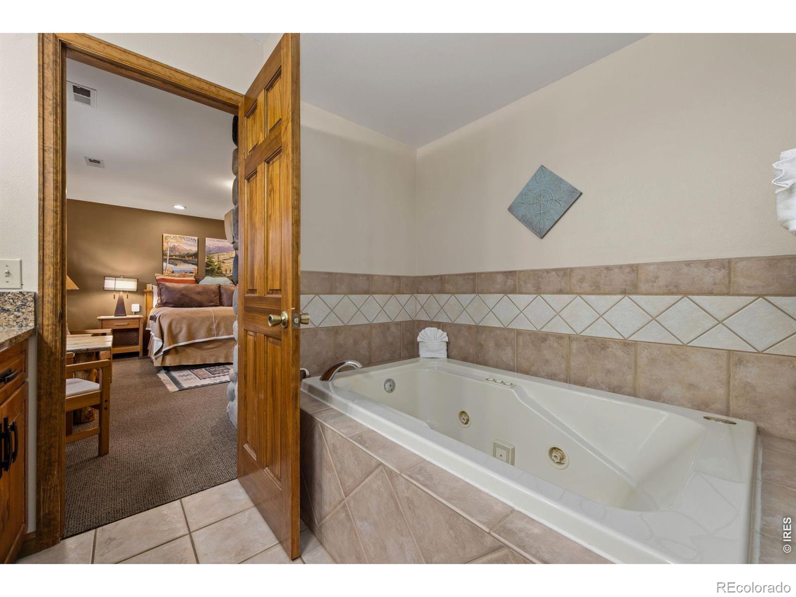 MLS Image #22 for 2291  aspen knoll drive,estes park, Colorado
