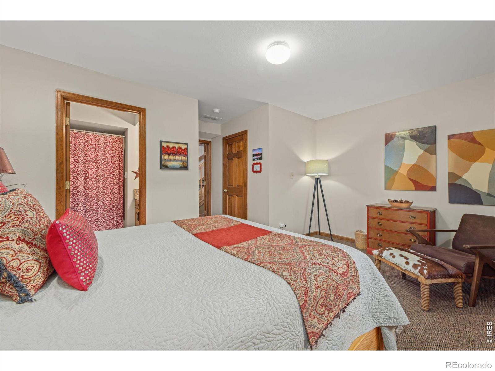 MLS Image #23 for 2291  aspen knoll drive,estes park, Colorado