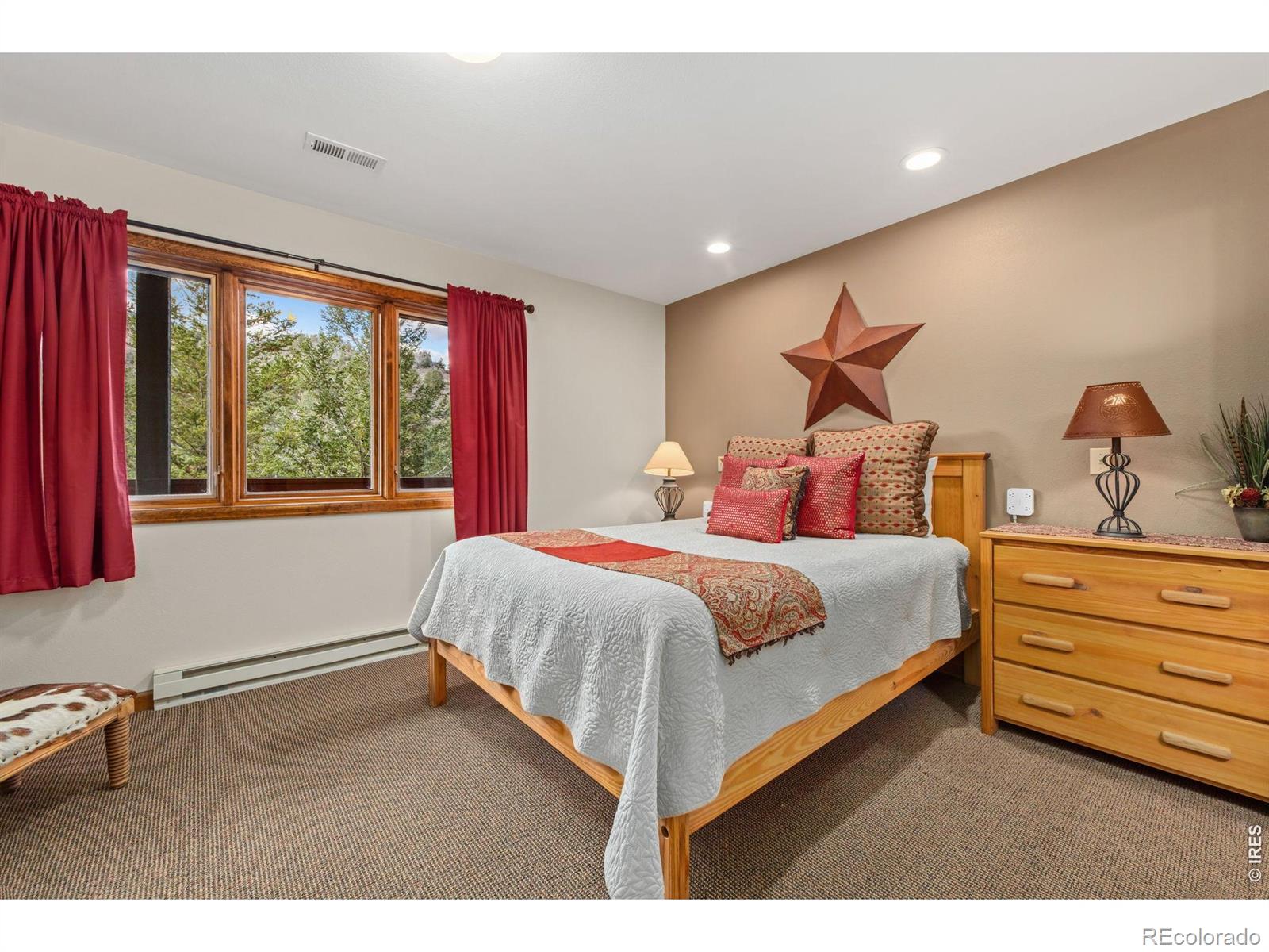 MLS Image #24 for 2291  aspen knoll drive,estes park, Colorado