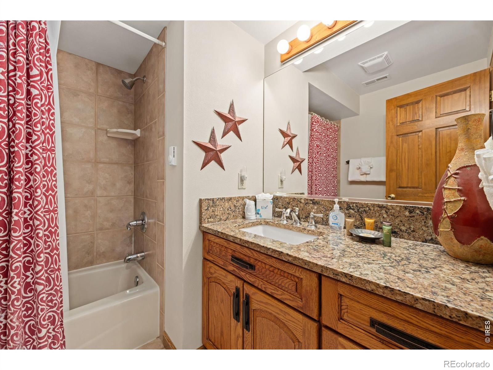 MLS Image #25 for 2291  aspen knoll drive,estes park, Colorado
