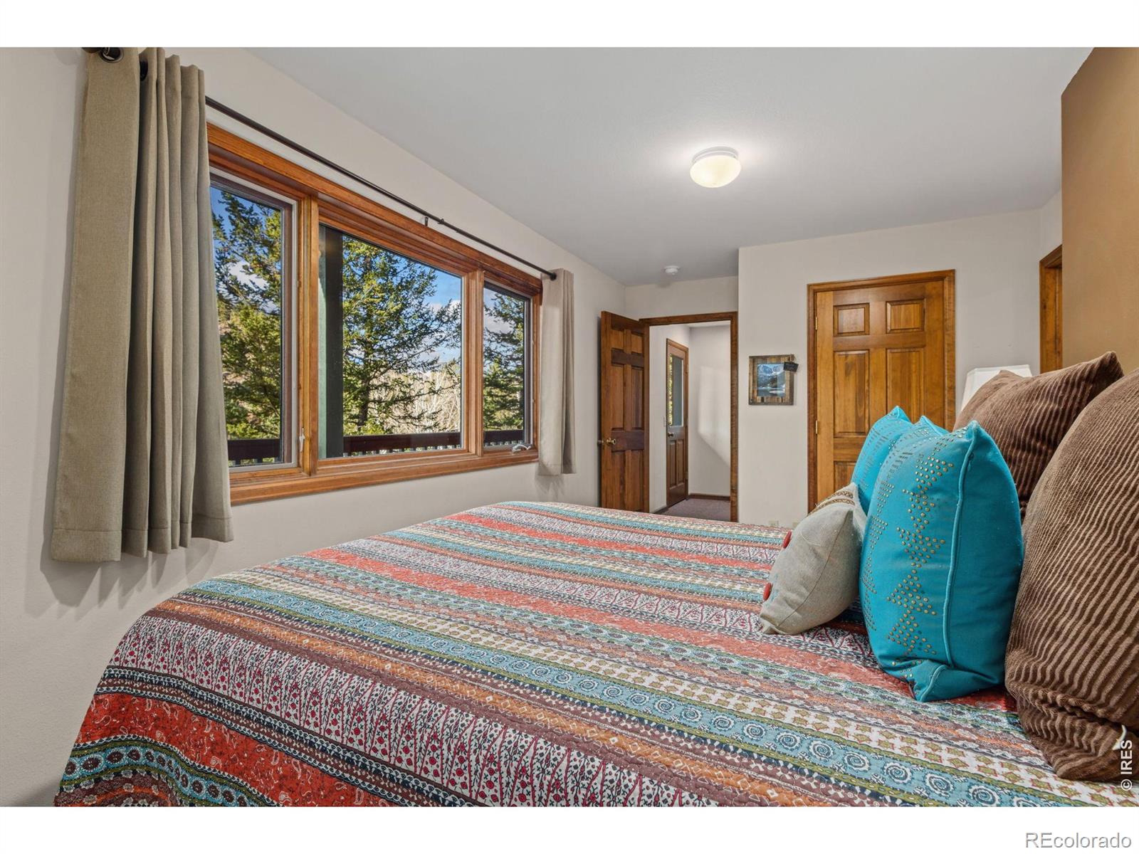 MLS Image #26 for 2291  aspen knoll drive,estes park, Colorado