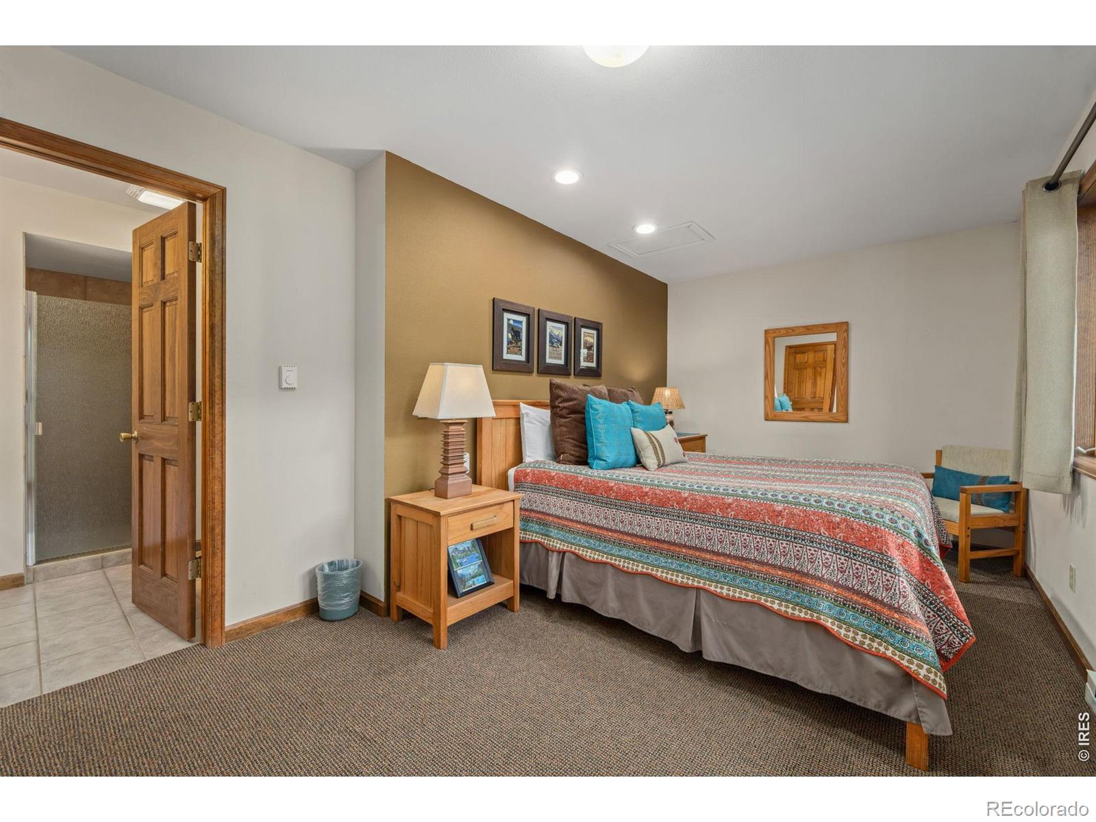 MLS Image #27 for 2291  aspen knoll drive,estes park, Colorado