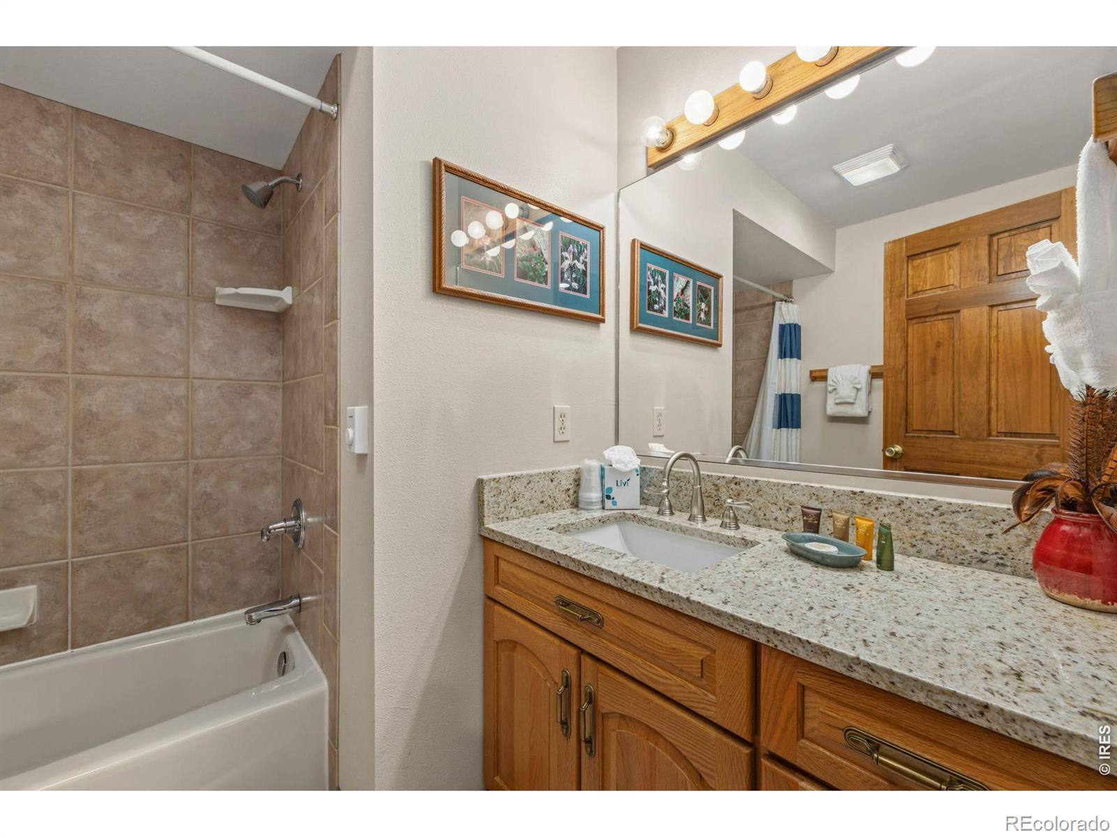 MLS Image #28 for 2291  aspen knoll drive,estes park, Colorado