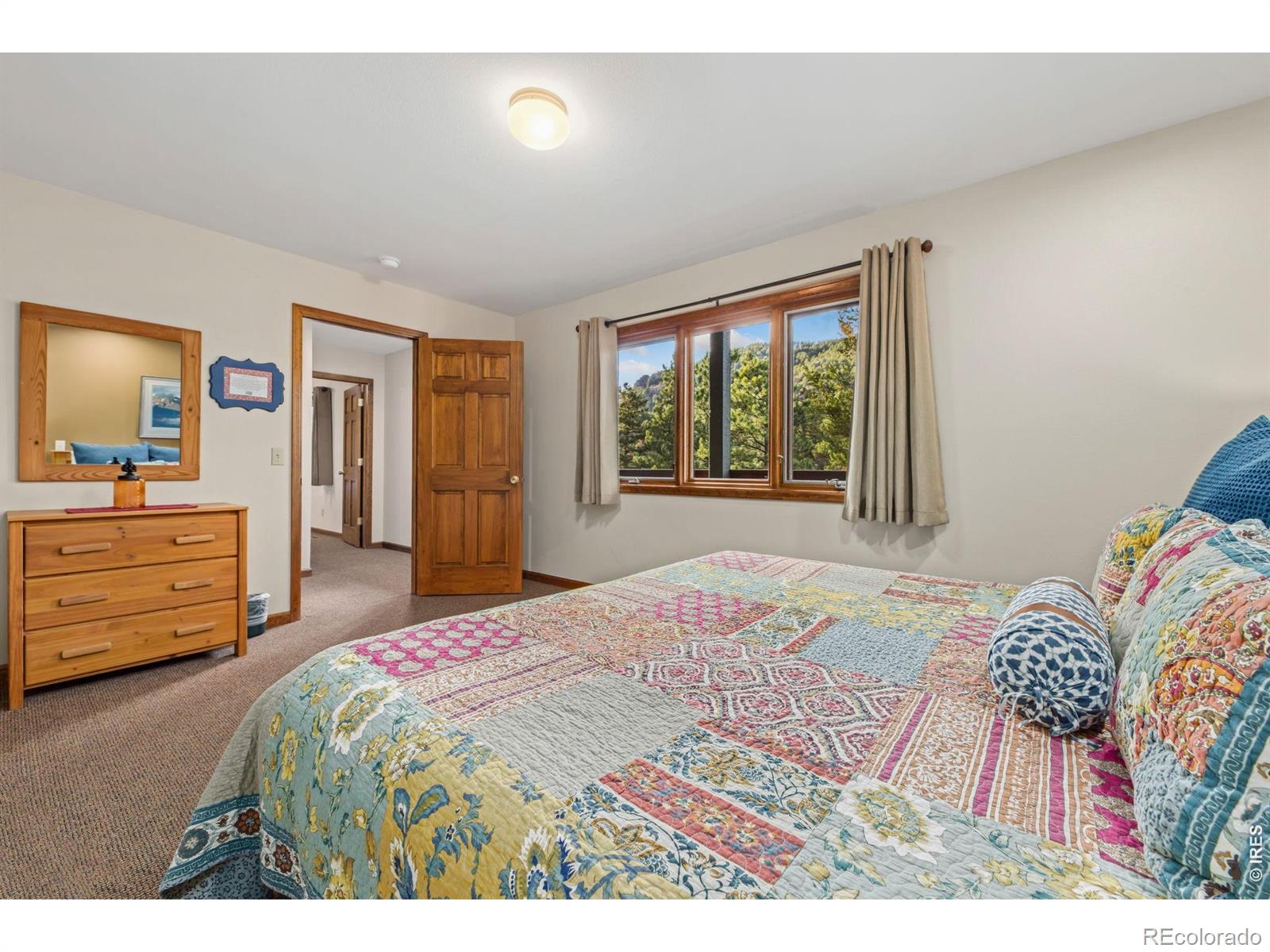 MLS Image #29 for 2291  aspen knoll drive,estes park, Colorado