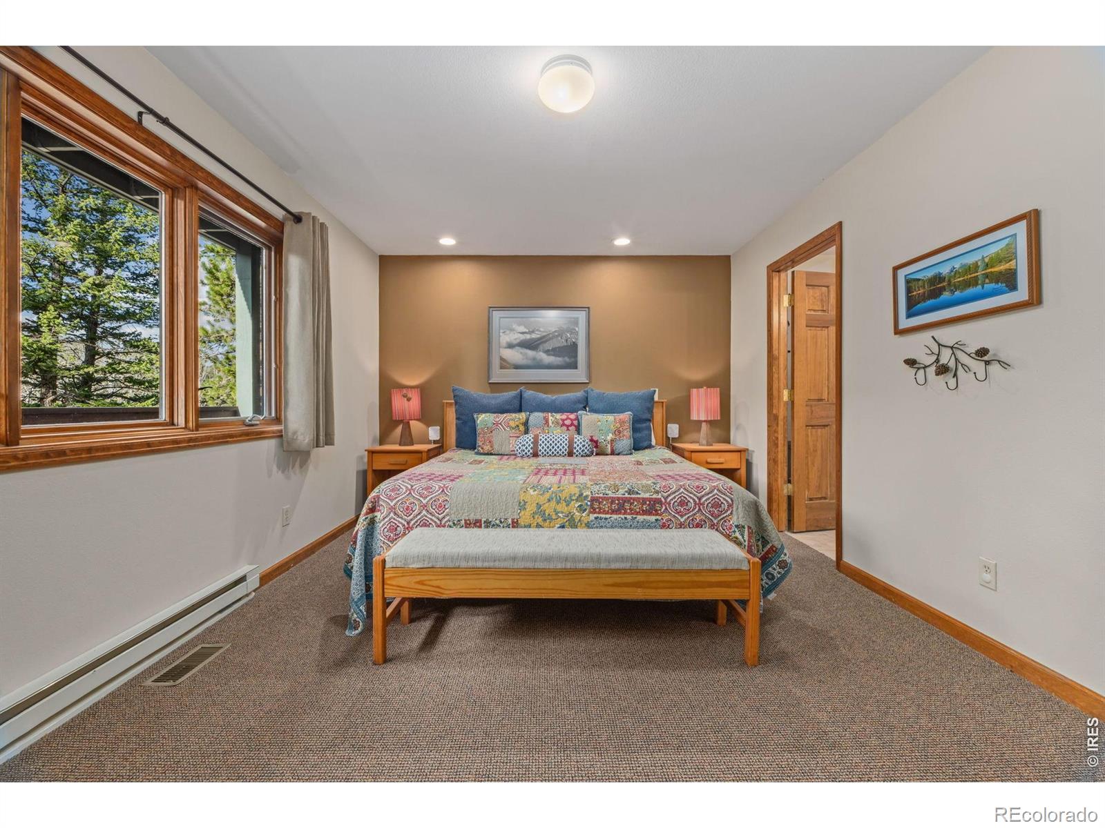 MLS Image #30 for 2291  aspen knoll drive,estes park, Colorado