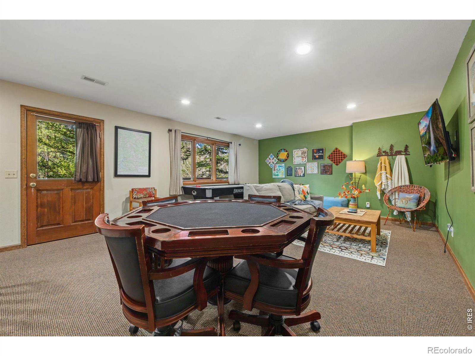 MLS Image #31 for 2291  aspen knoll drive,estes park, Colorado