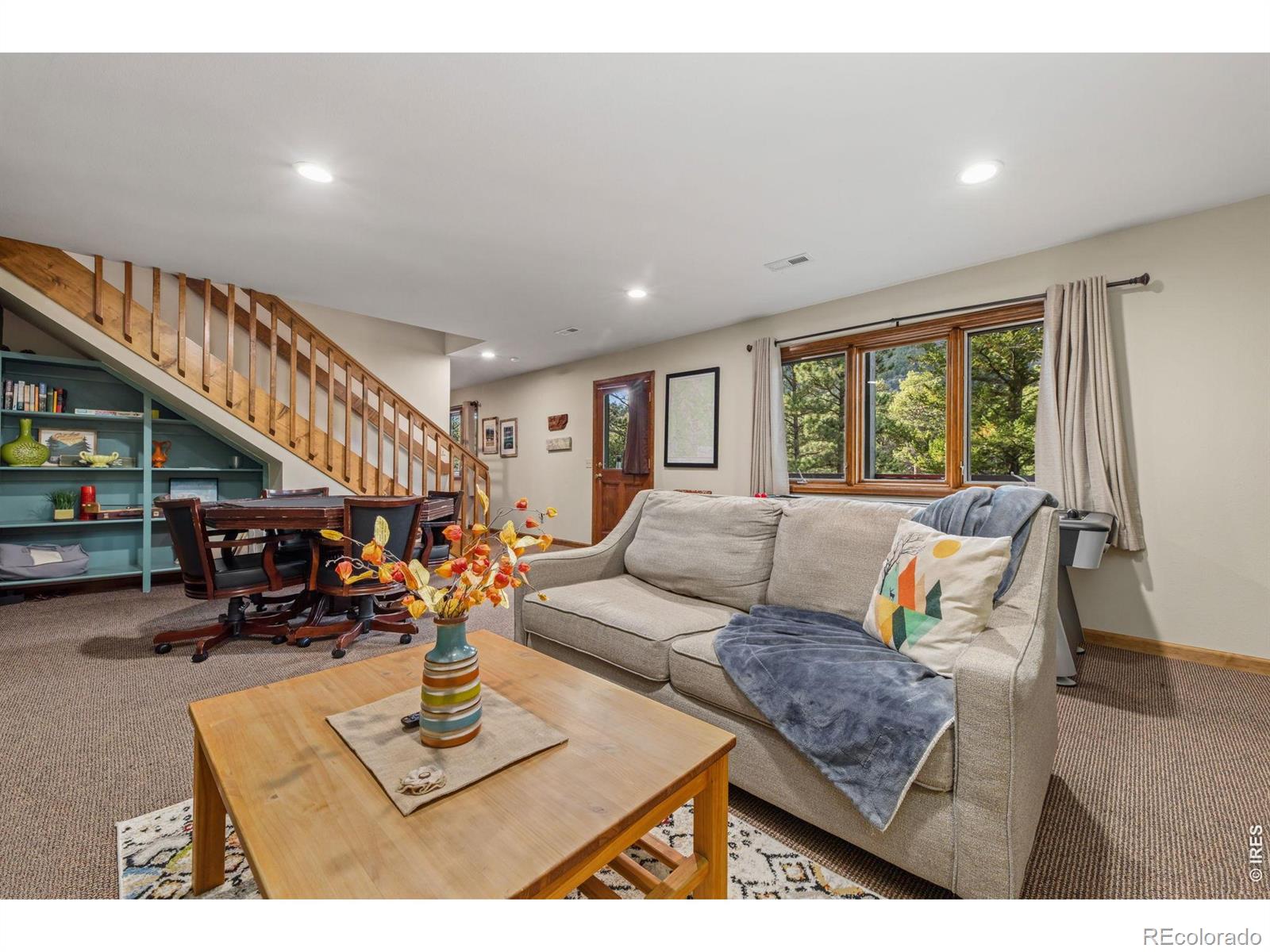 MLS Image #32 for 2291  aspen knoll drive,estes park, Colorado