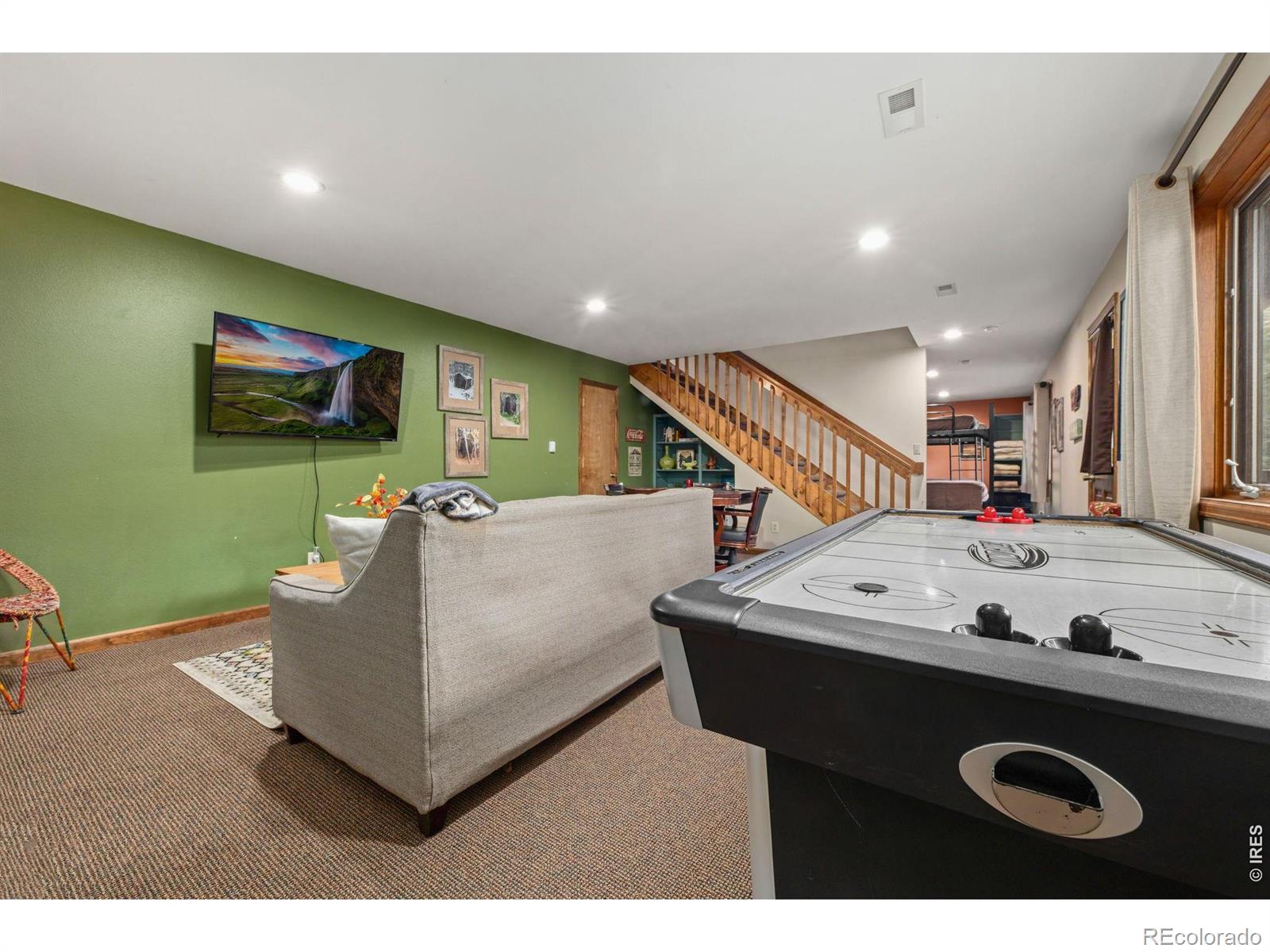 MLS Image #33 for 2291  aspen knoll drive,estes park, Colorado