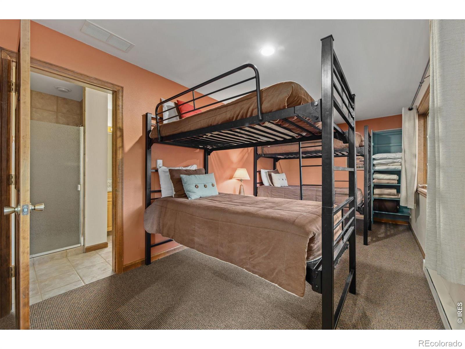MLS Image #34 for 2291  aspen knoll drive,estes park, Colorado