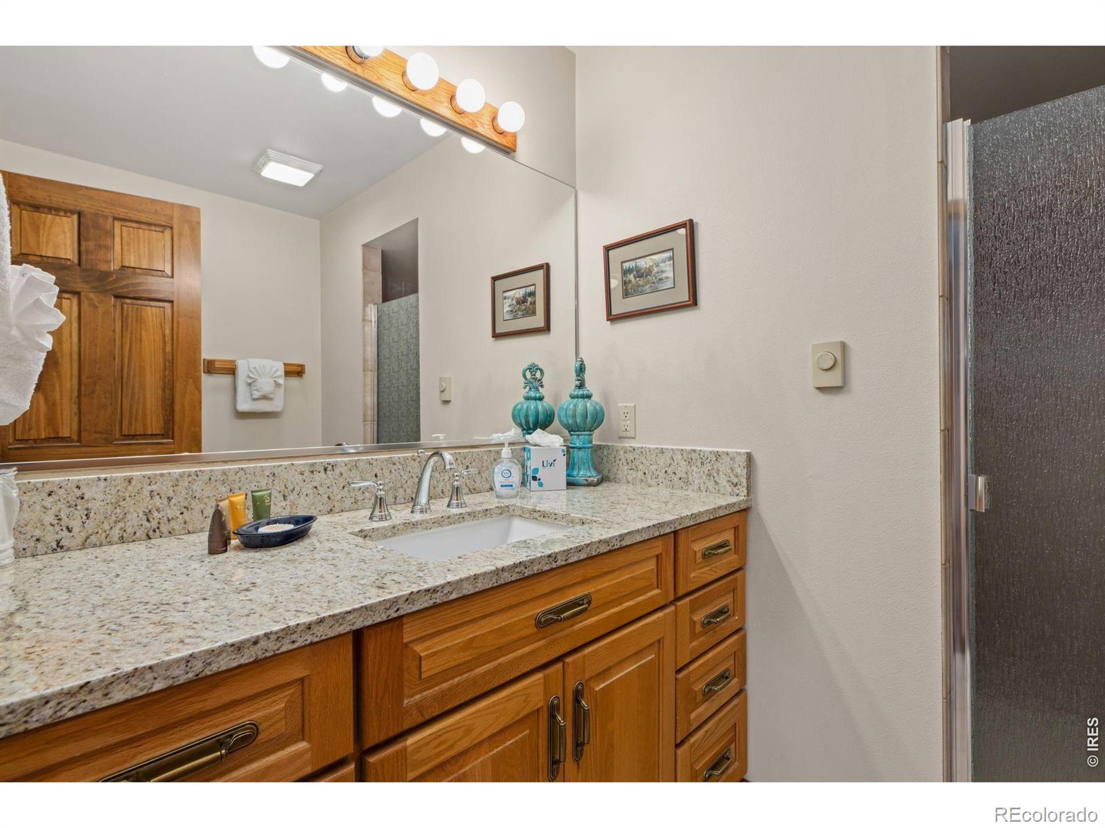 MLS Image #35 for 2291  aspen knoll drive,estes park, Colorado