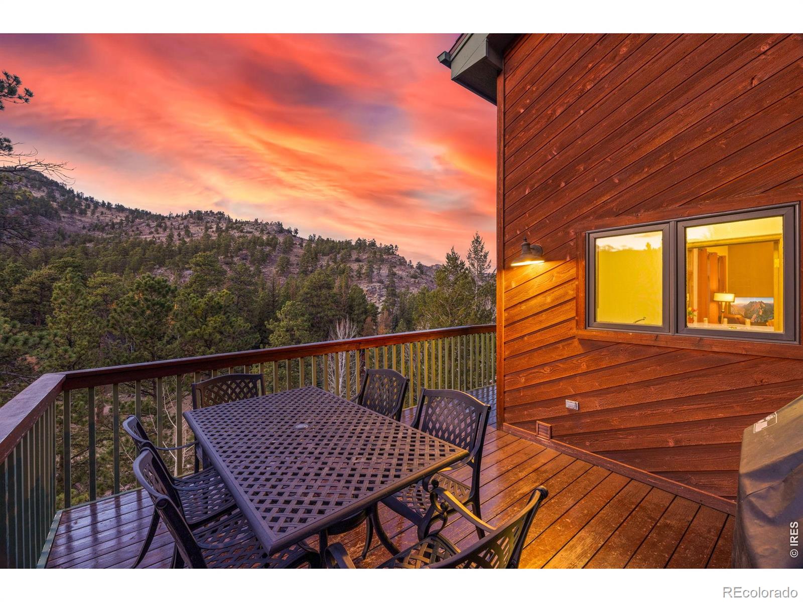 MLS Image #37 for 2291  aspen knoll drive,estes park, Colorado
