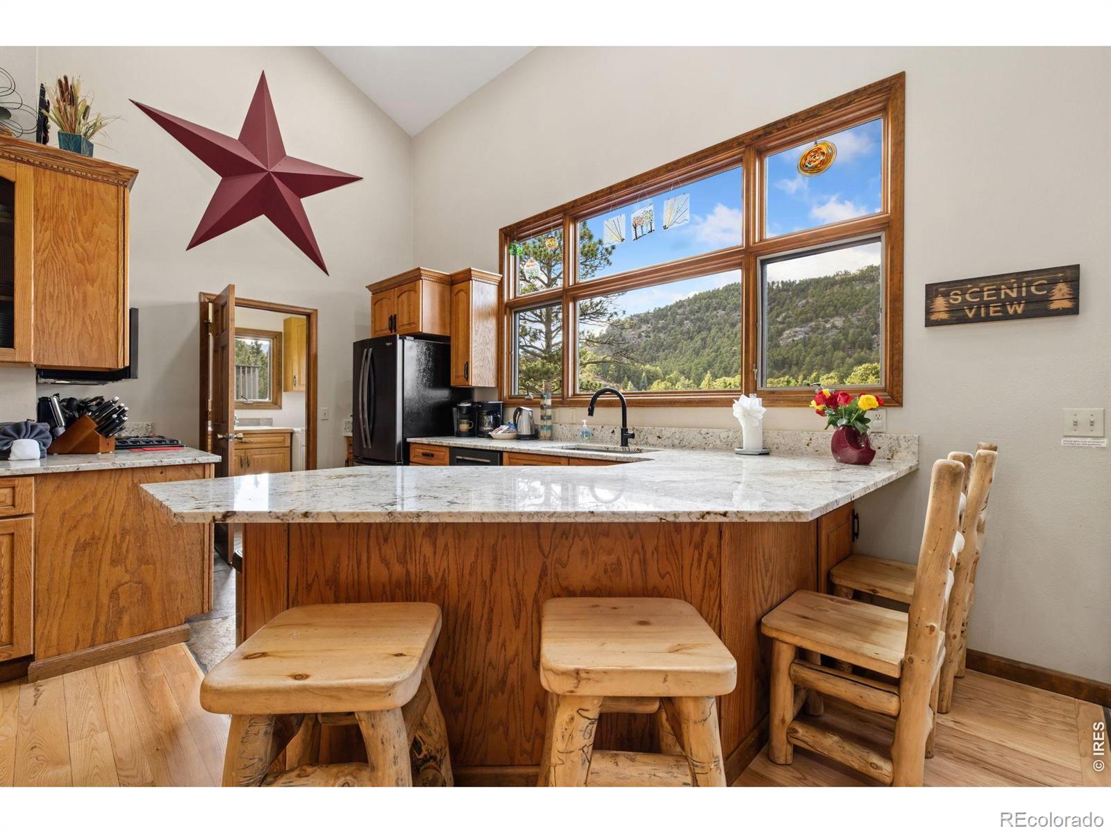 MLS Image #6 for 2291  aspen knoll drive,estes park, Colorado