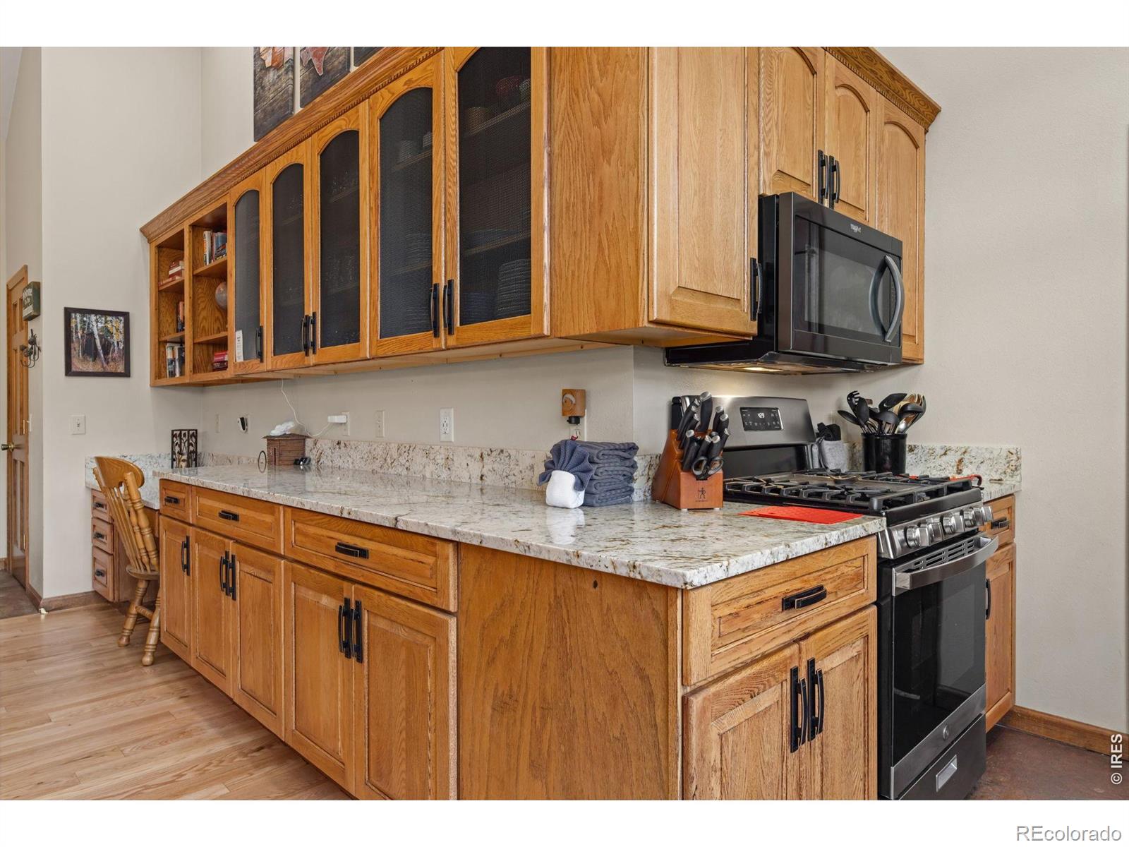 MLS Image #8 for 2291  aspen knoll drive,estes park, Colorado