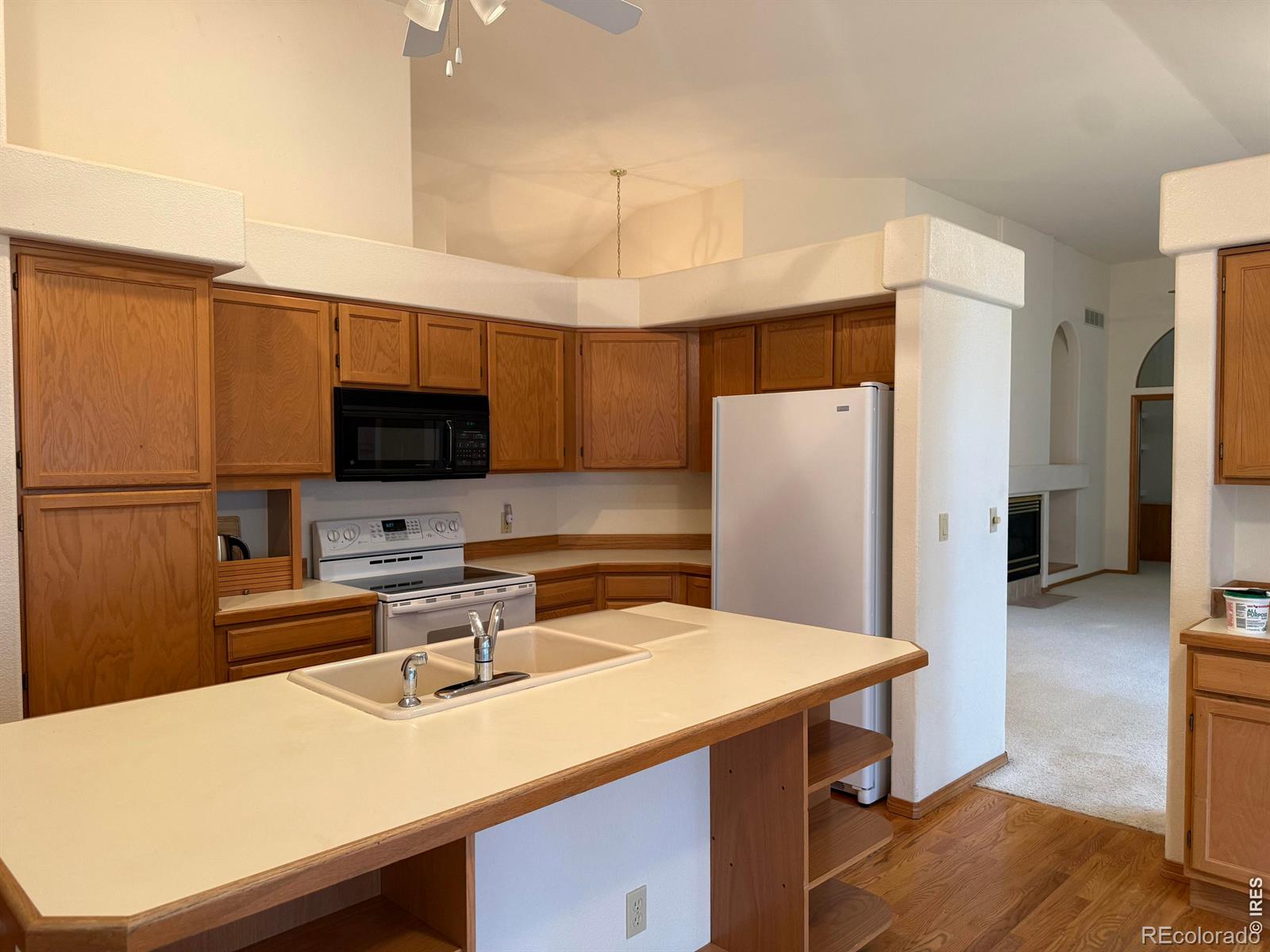 MLS Image #10 for 386  fairfield lane,louisville, Colorado
