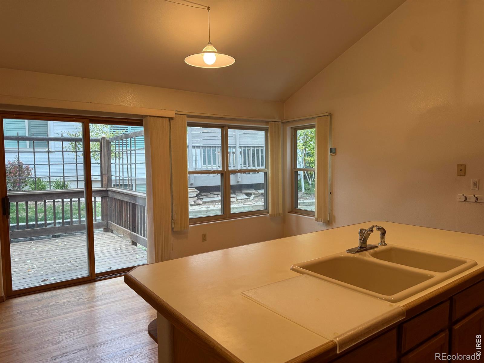 MLS Image #11 for 386  fairfield lane,louisville, Colorado