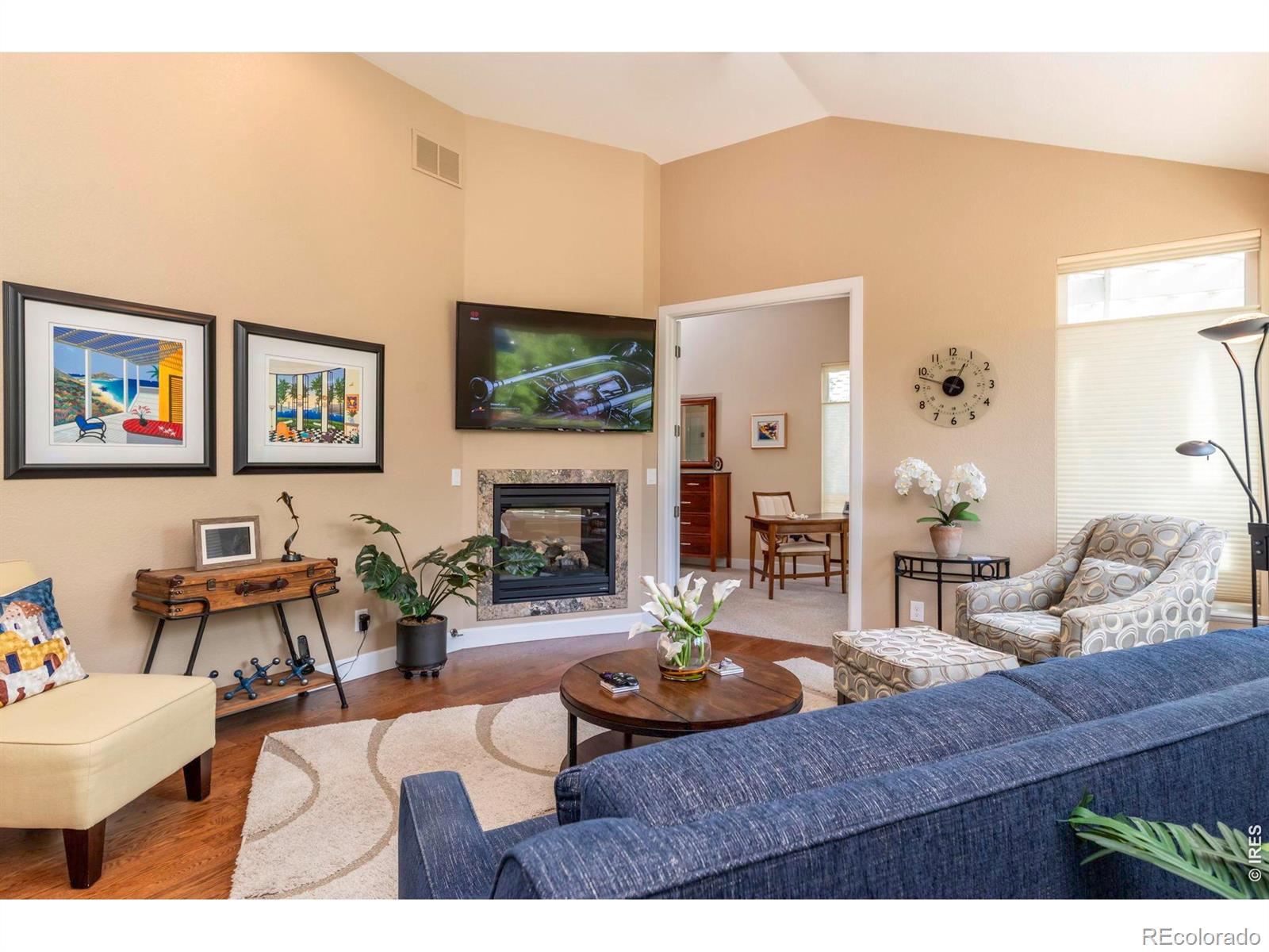 MLS Image #14 for 386  fairfield lane,louisville, Colorado