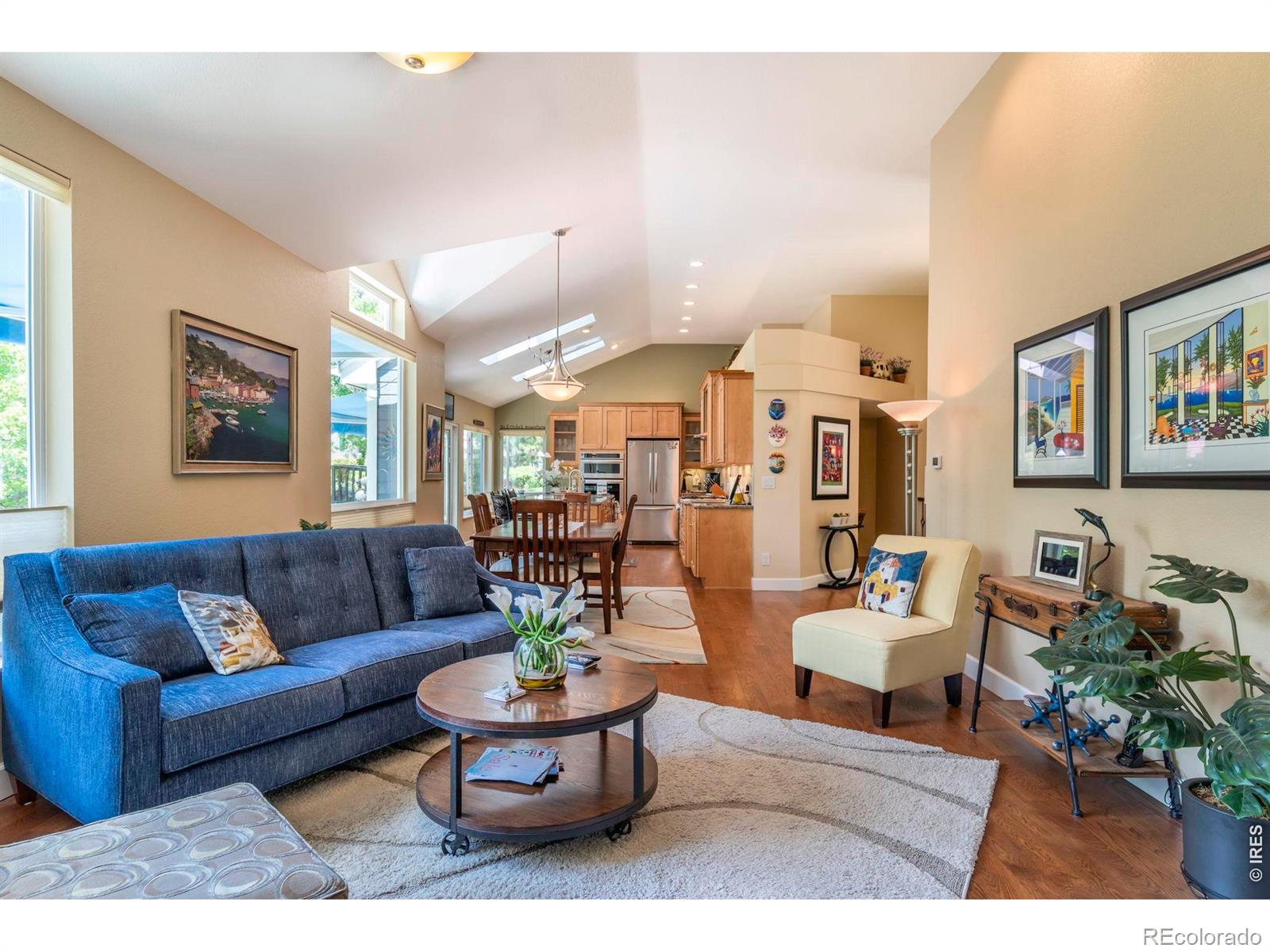 MLS Image #15 for 386  fairfield lane,louisville, Colorado