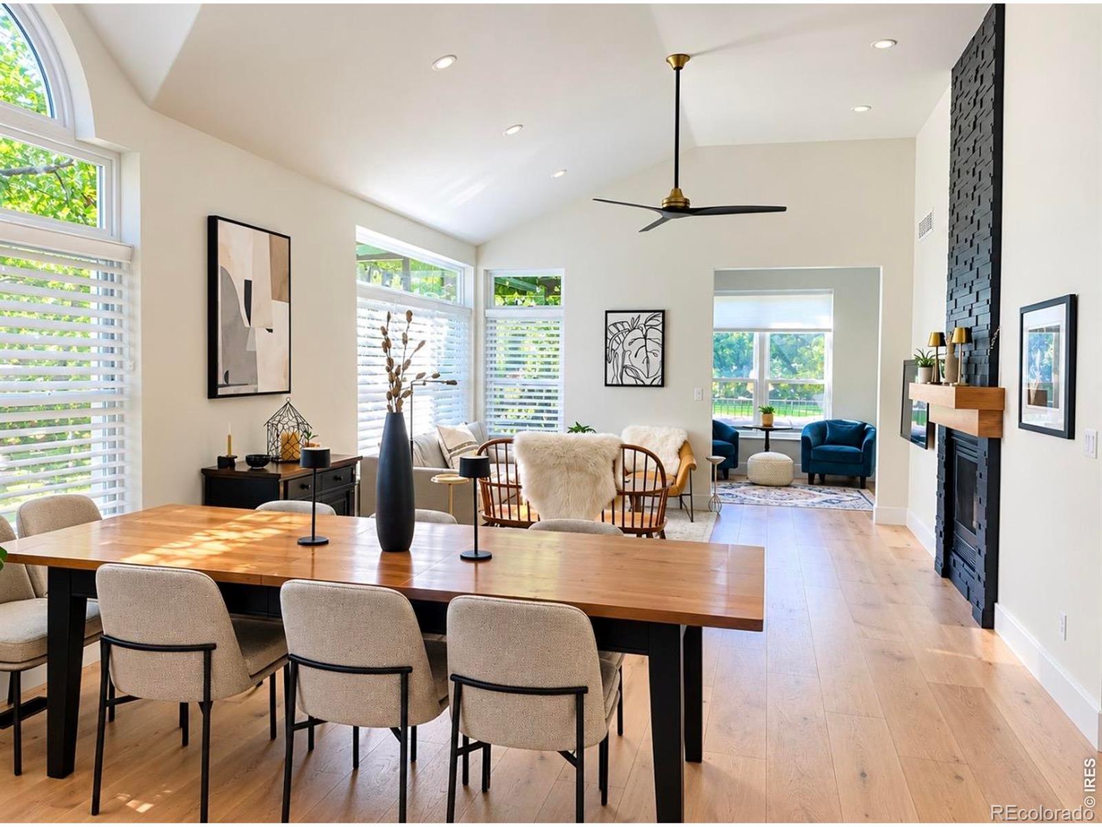 MLS Image #17 for 386  fairfield lane,louisville, Colorado